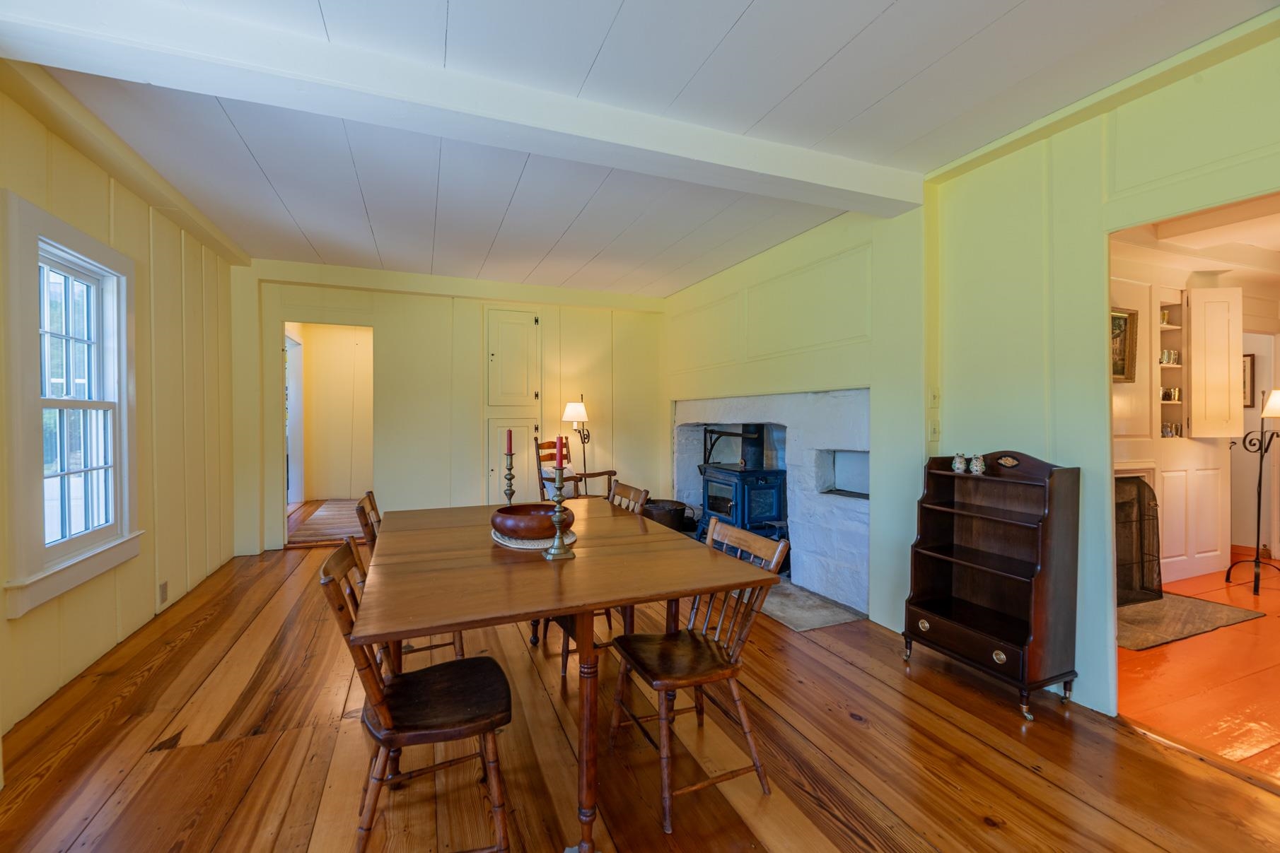209 Jack Cross Road Property Photo 24