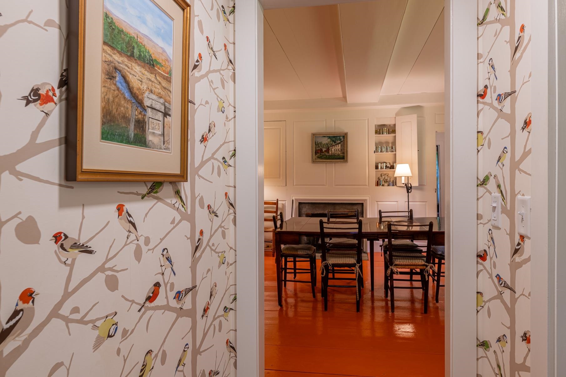 209 Jack Cross Road Property Photo 25