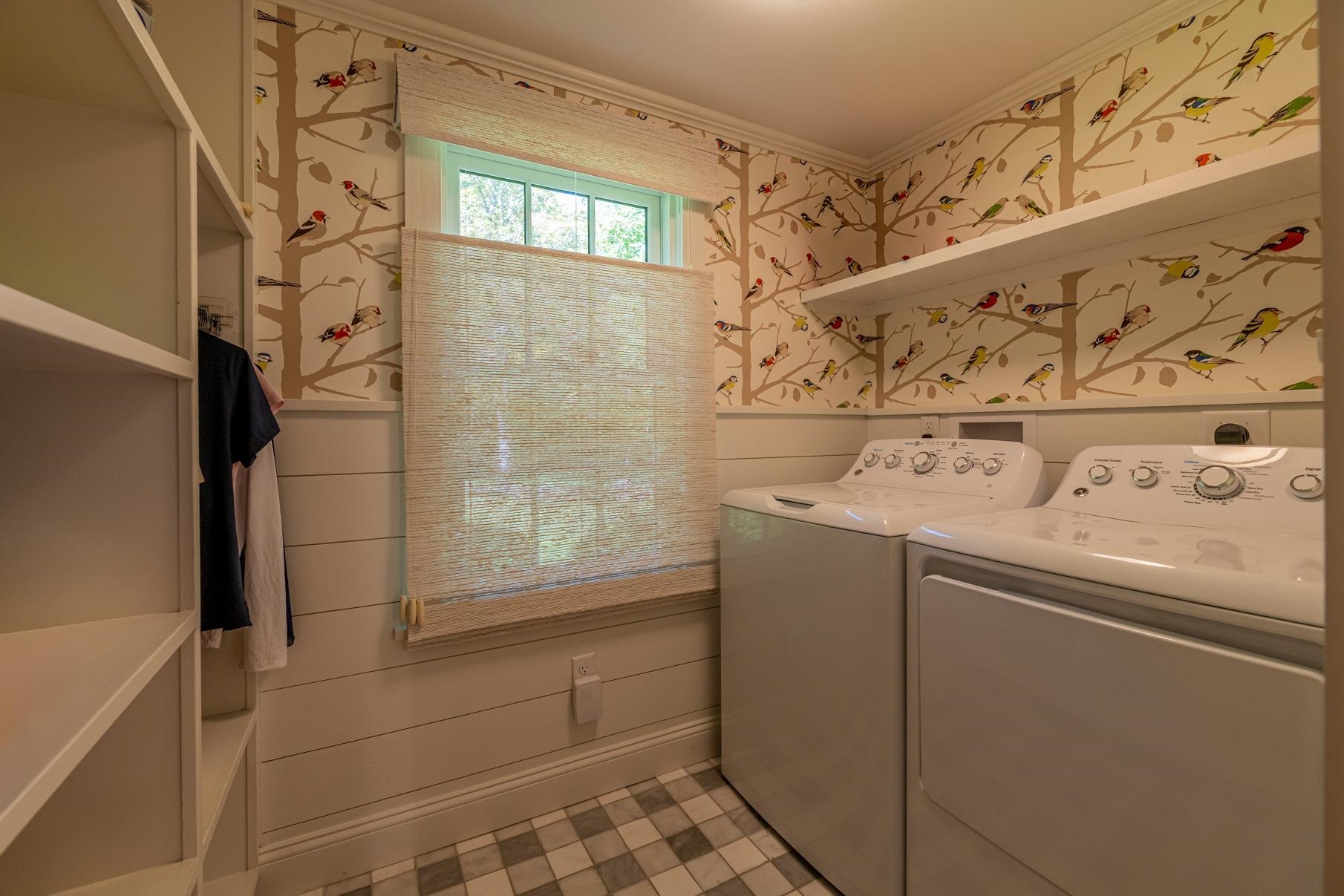 209 Jack Cross Road Property Photo 26