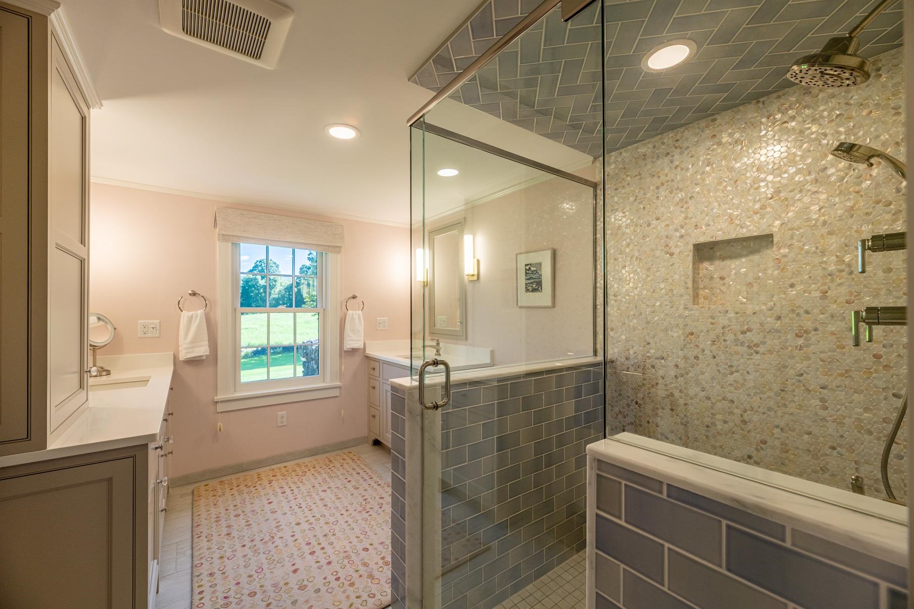209 Jack Cross Road Property Photo 27