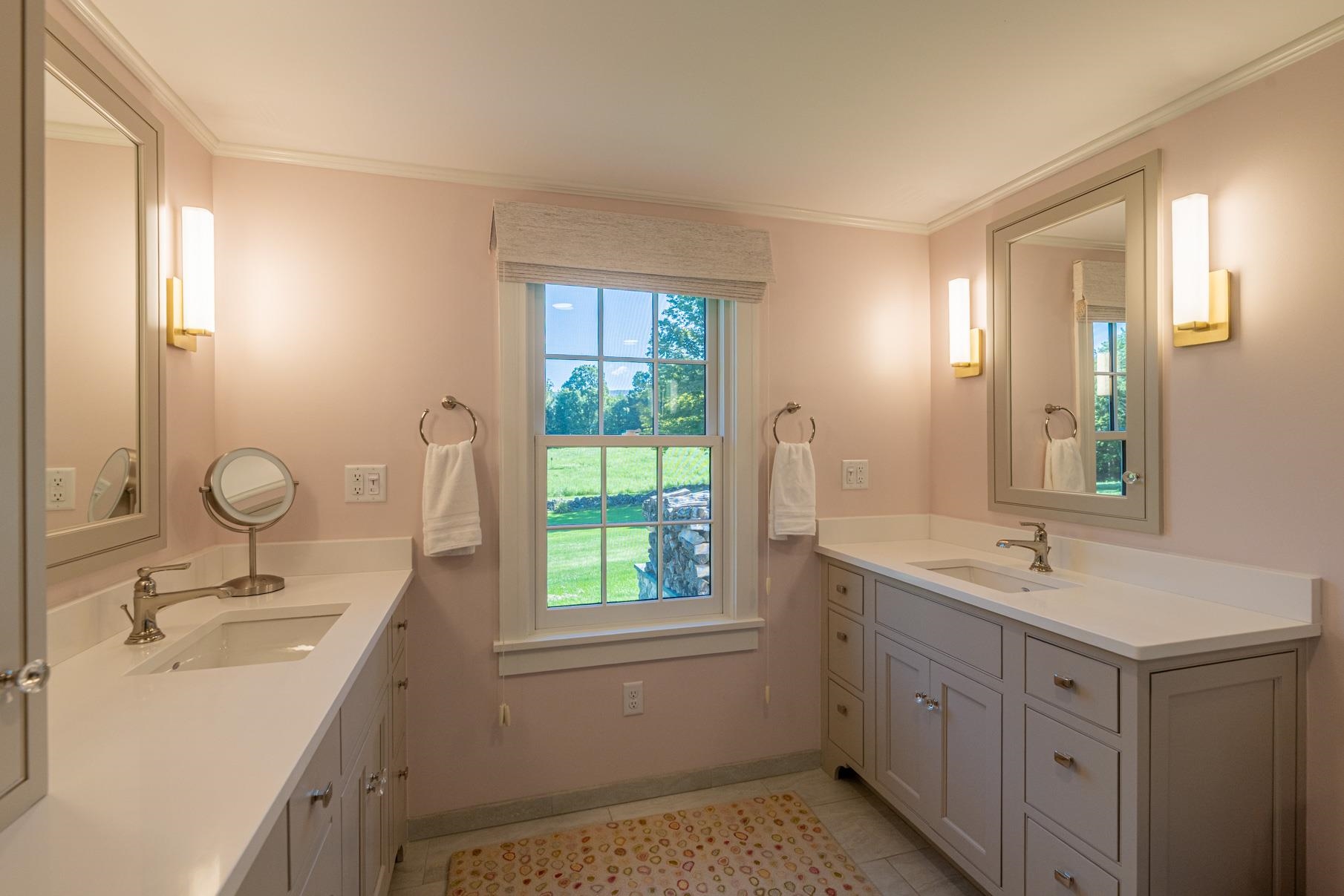 209 Jack Cross Road Property Photo 28