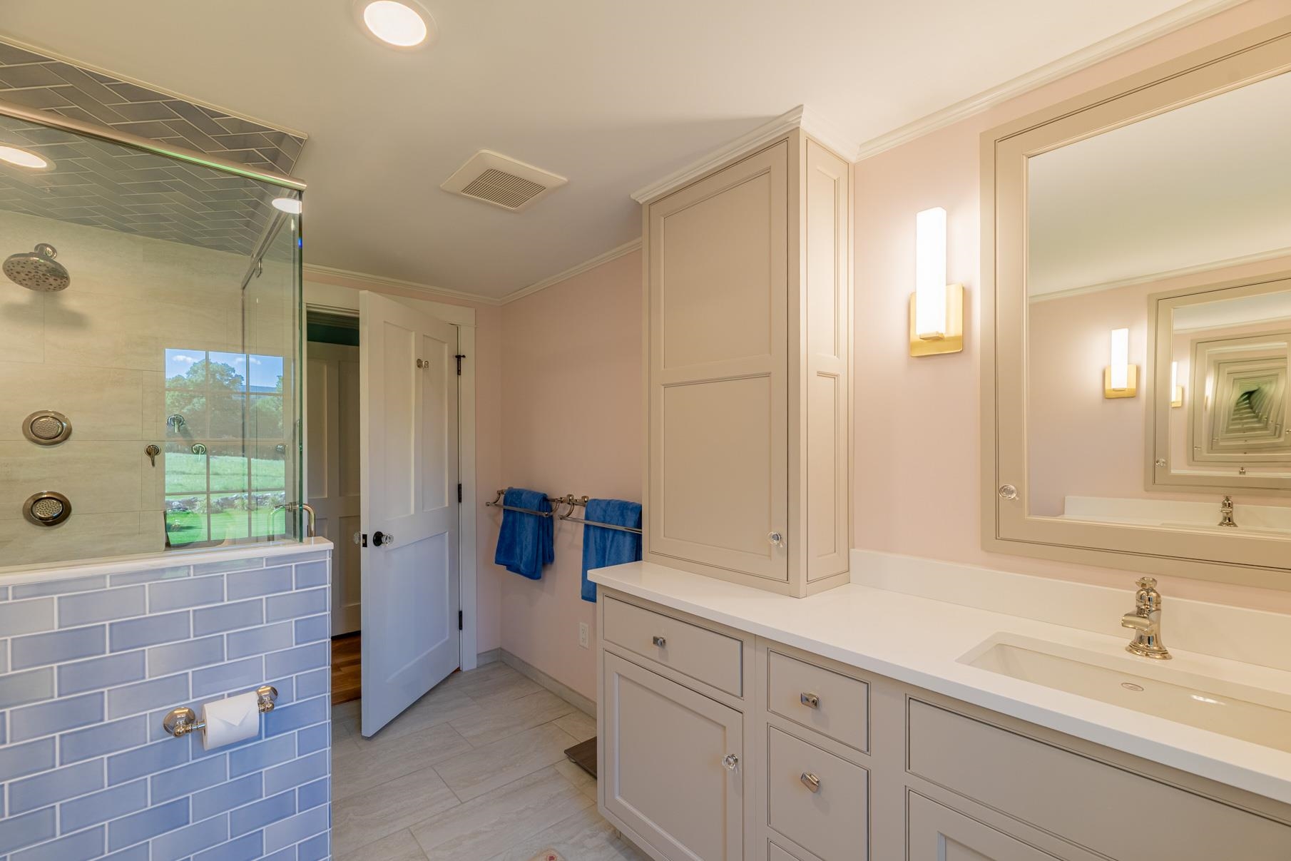 209 Jack Cross Road Property Photo 29