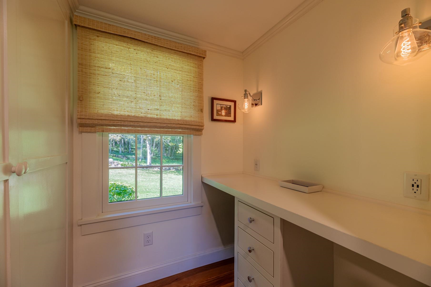209 Jack Cross Road Property Photo 30