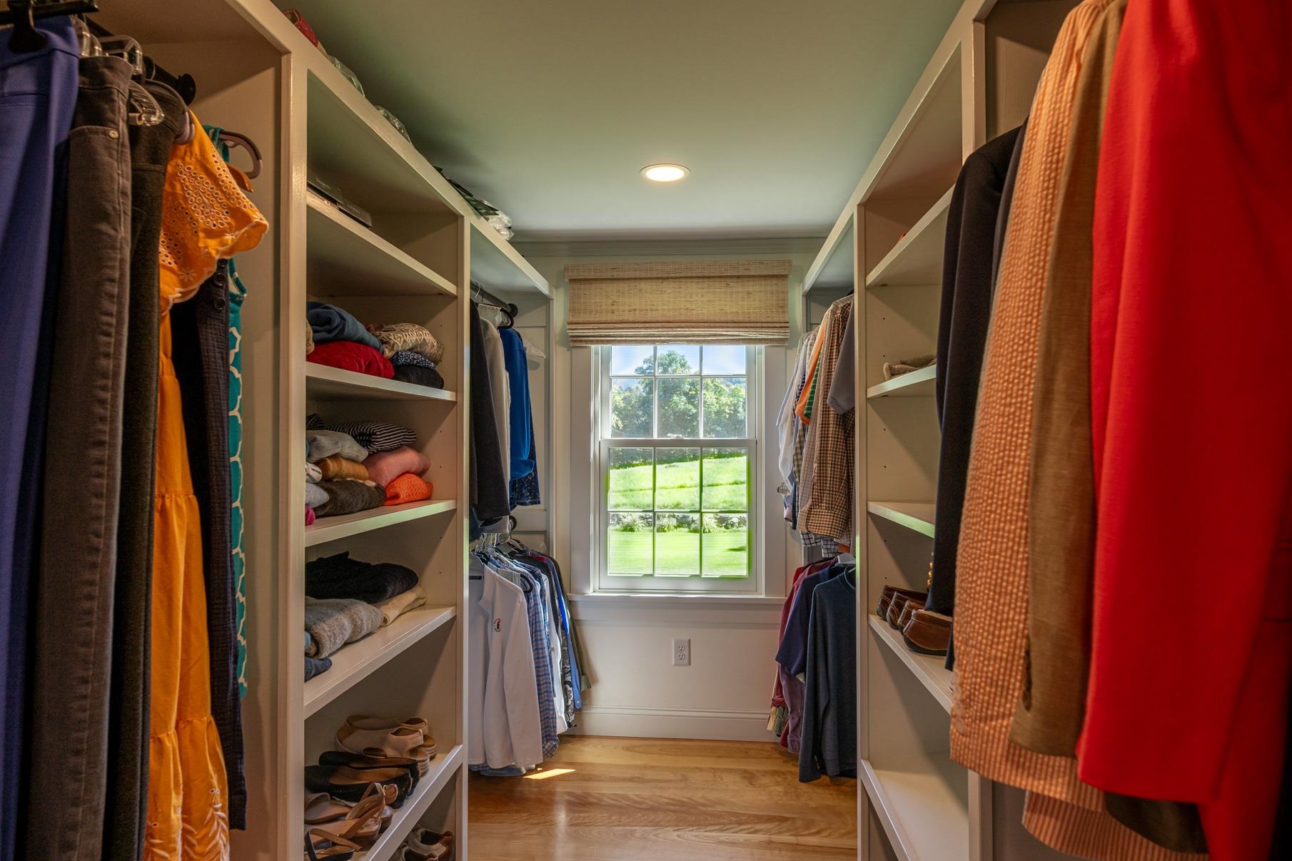 209 Jack Cross Road Property Photo 31