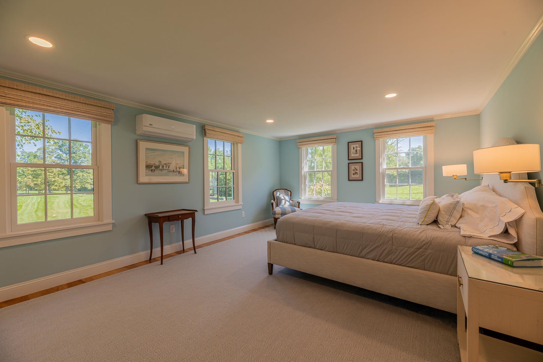 209 Jack Cross Road Property Photo 32