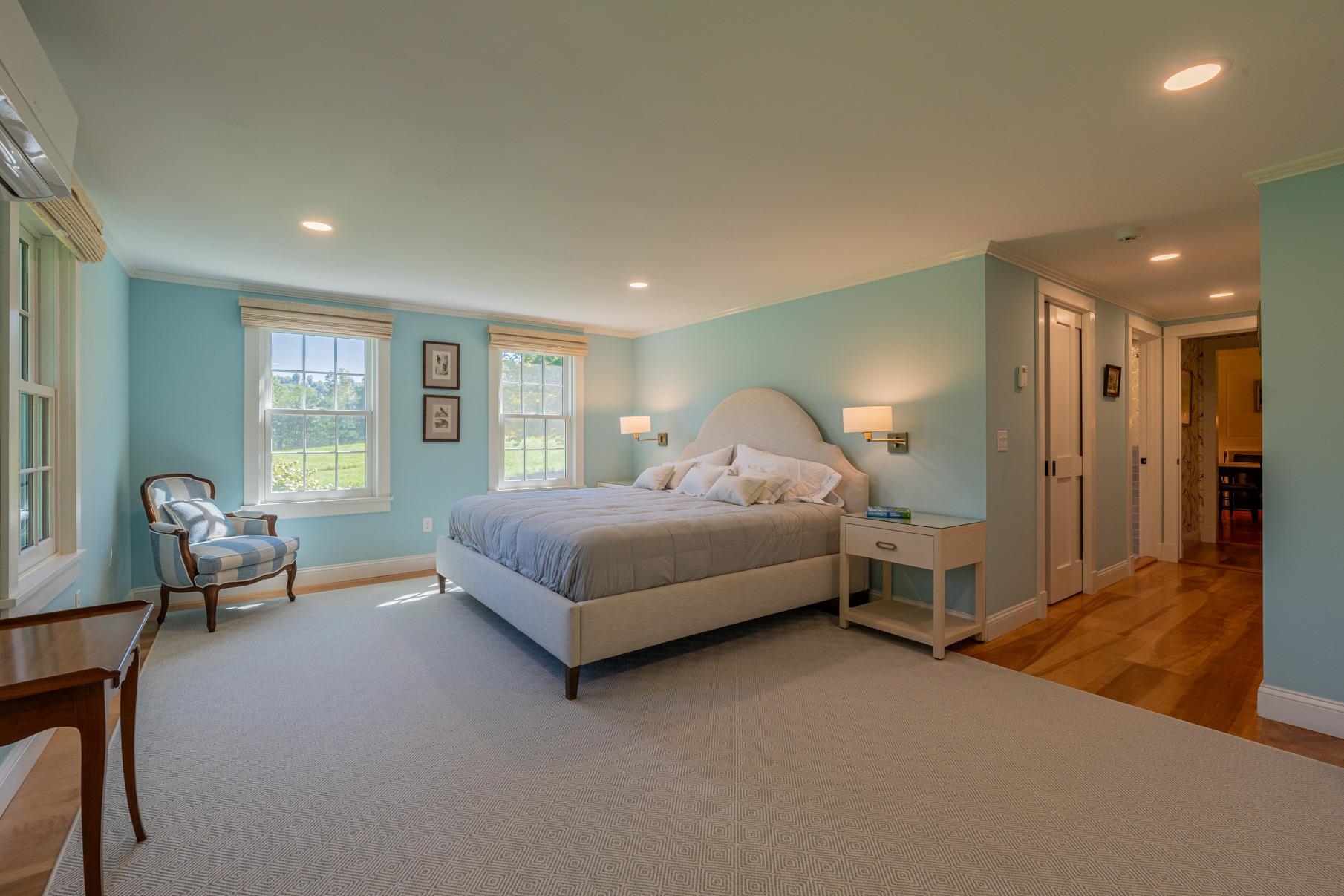 209 Jack Cross Road Property Photo 33