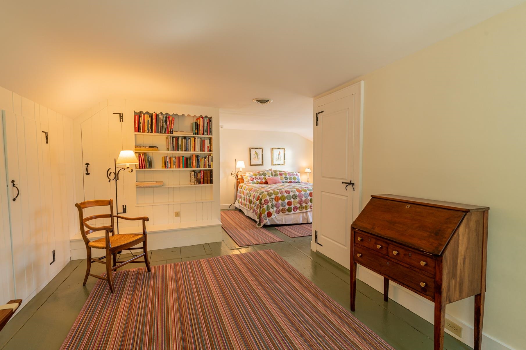 209 Jack Cross Road Property Photo 36
