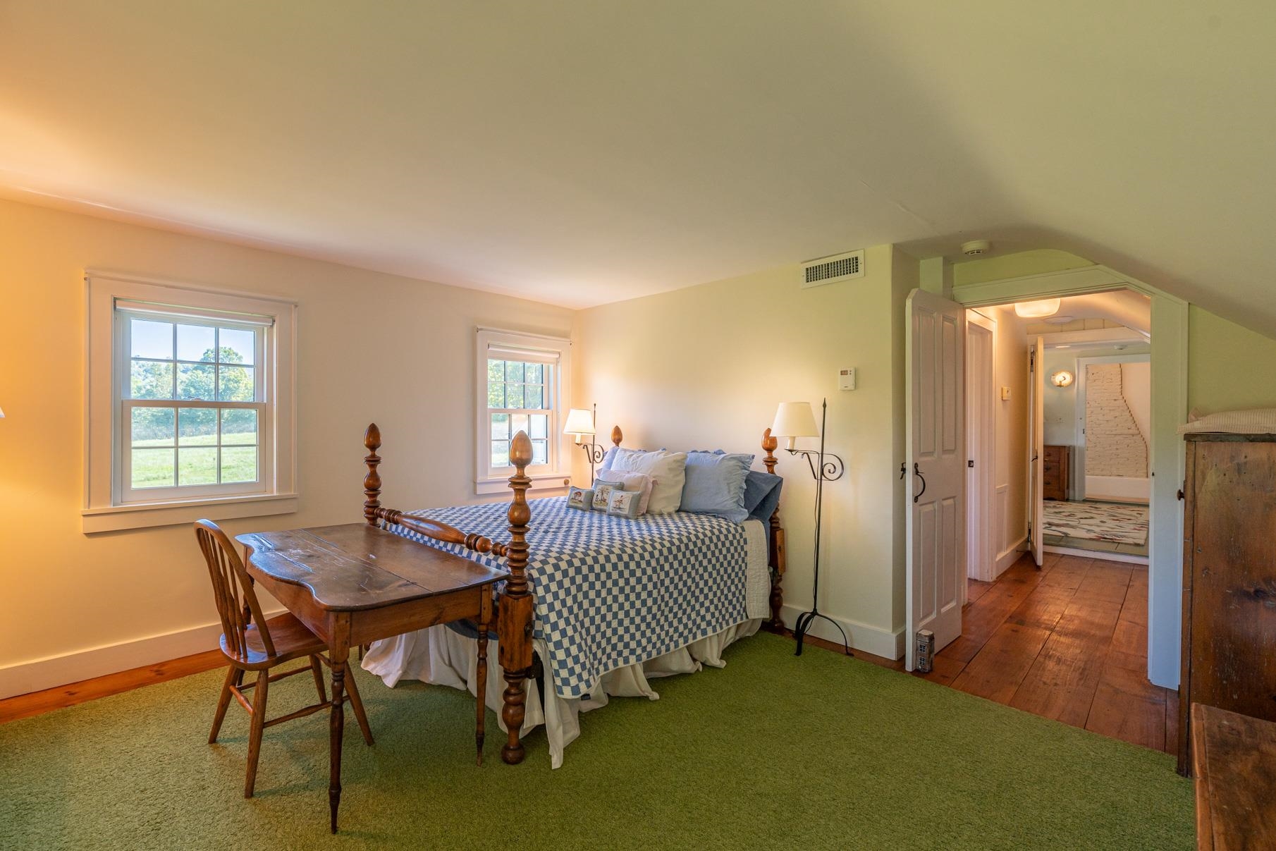 209 Jack Cross Road Property Photo 39