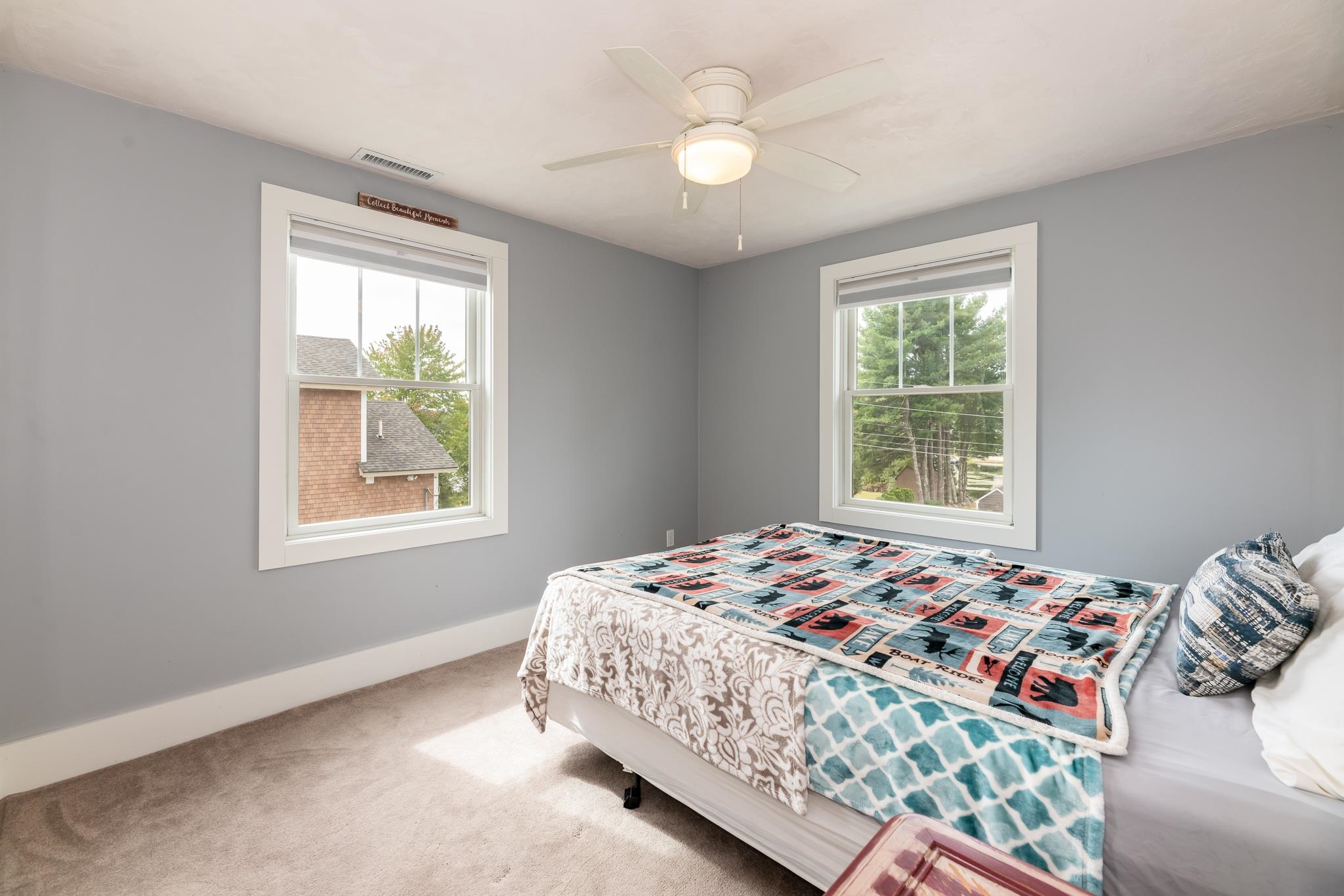 21 Myrtle Drive Property Photo 18
