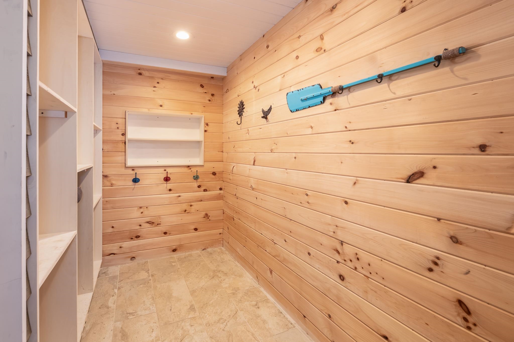 21 Myrtle Drive Property Photo 26