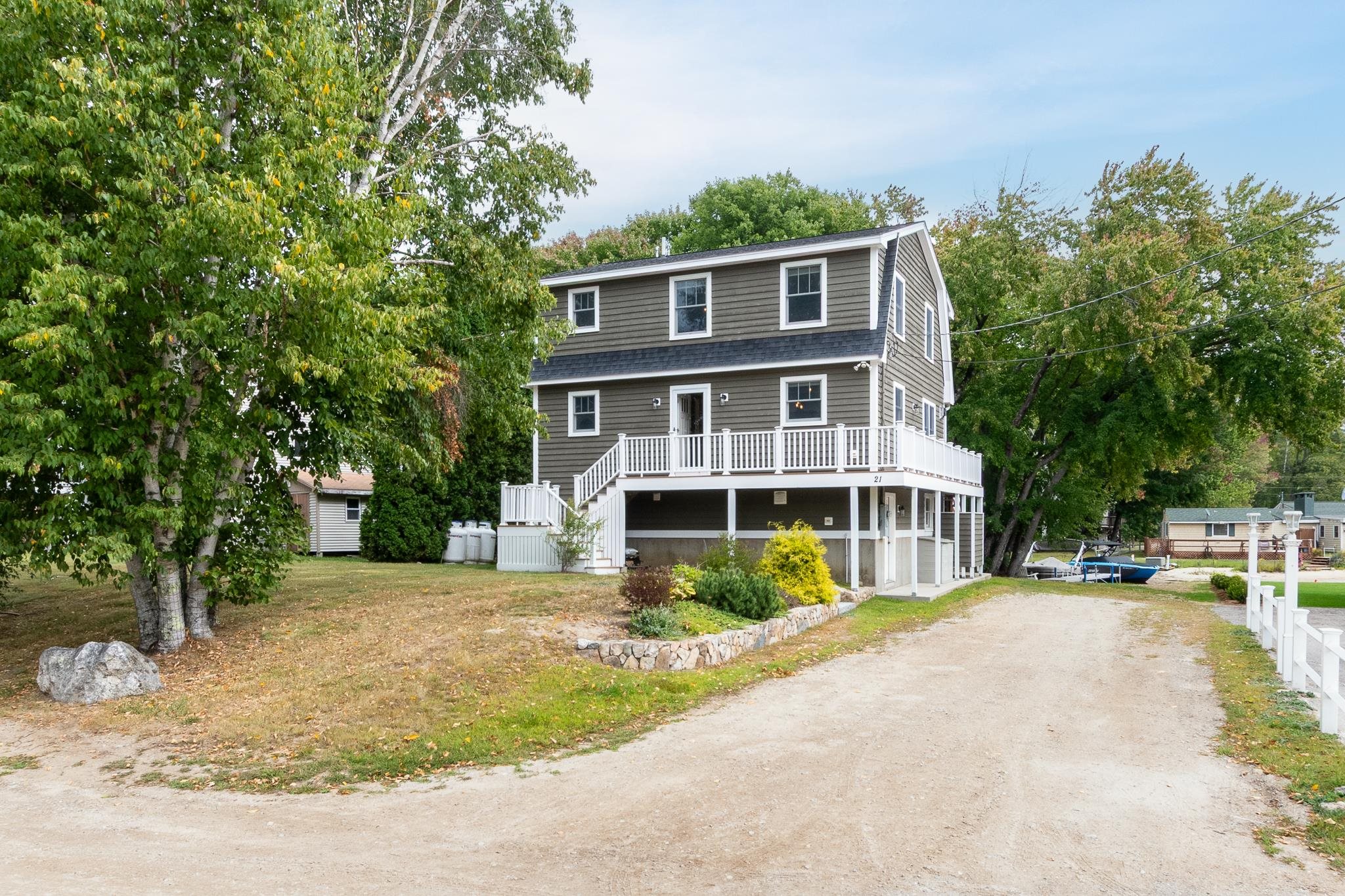 21 Myrtle Drive Property Photo 42