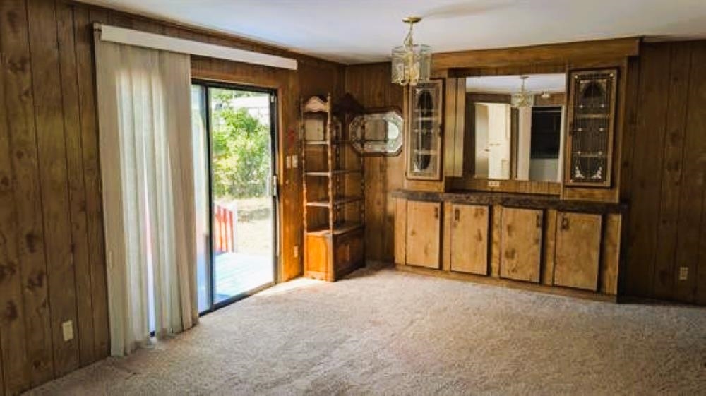 70 Rachael Circle Property Photo 8