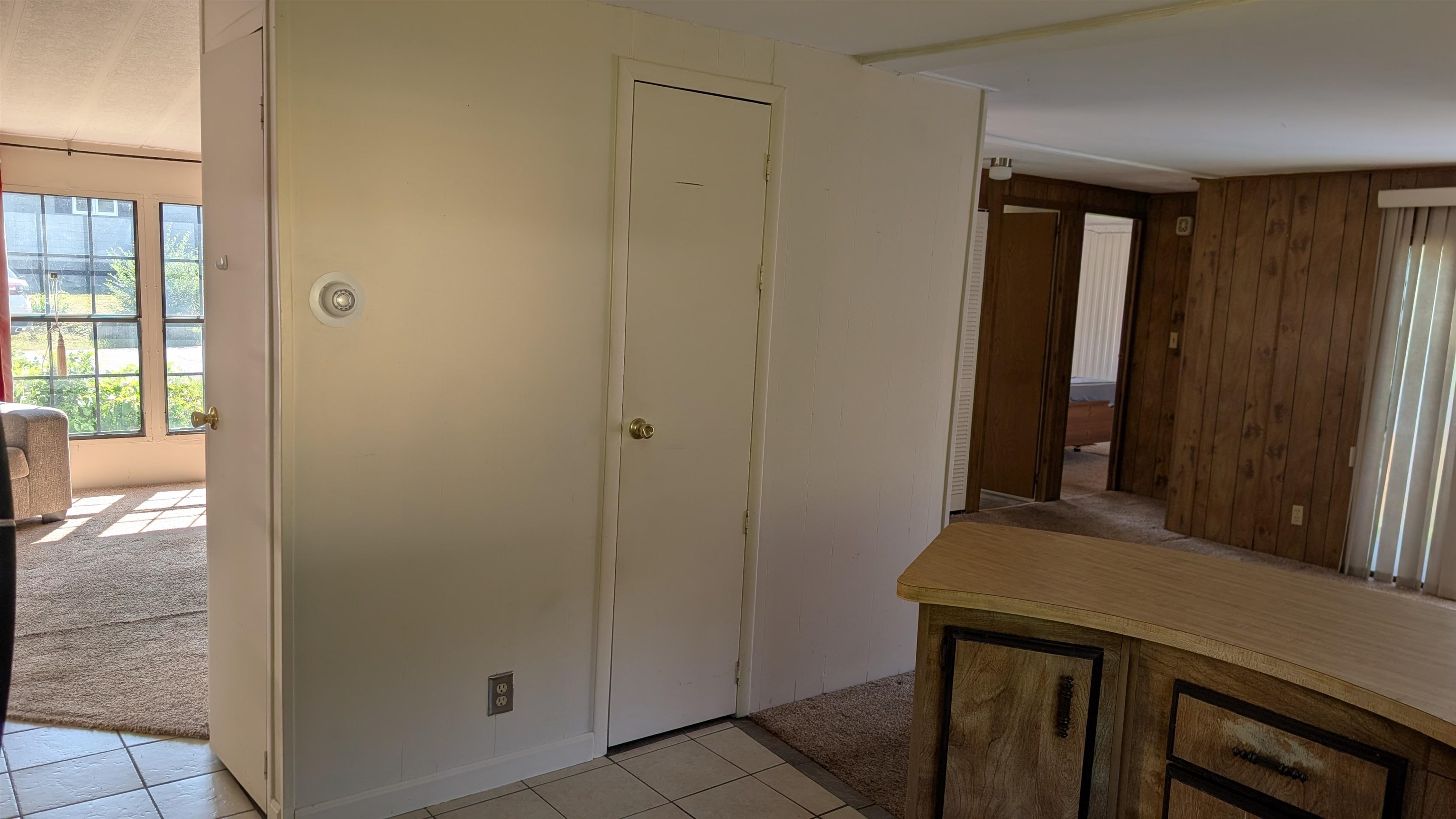 70 Rachael Circle Property Photo 10