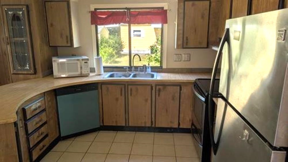 70 Rachael Circle Property Photo 11