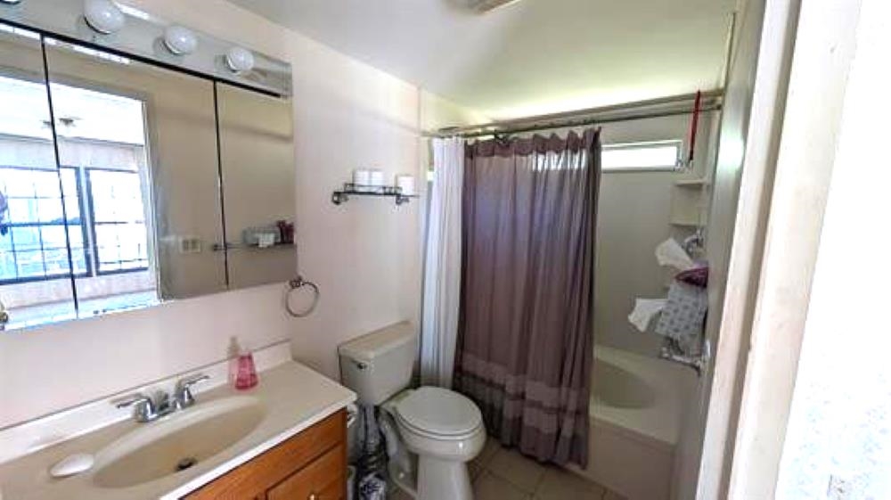 70 Rachael Circle Property Photo 13