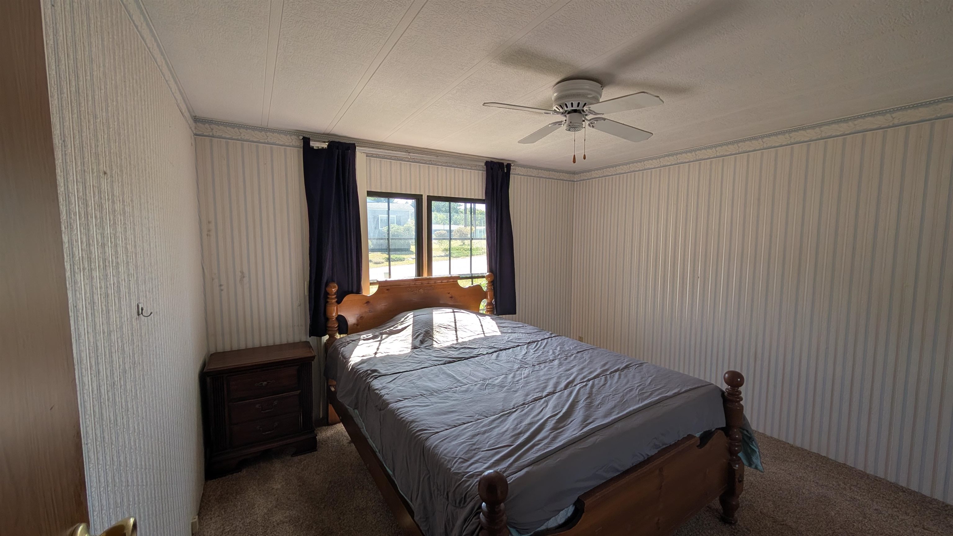 70 Rachael Circle Property Photo 14