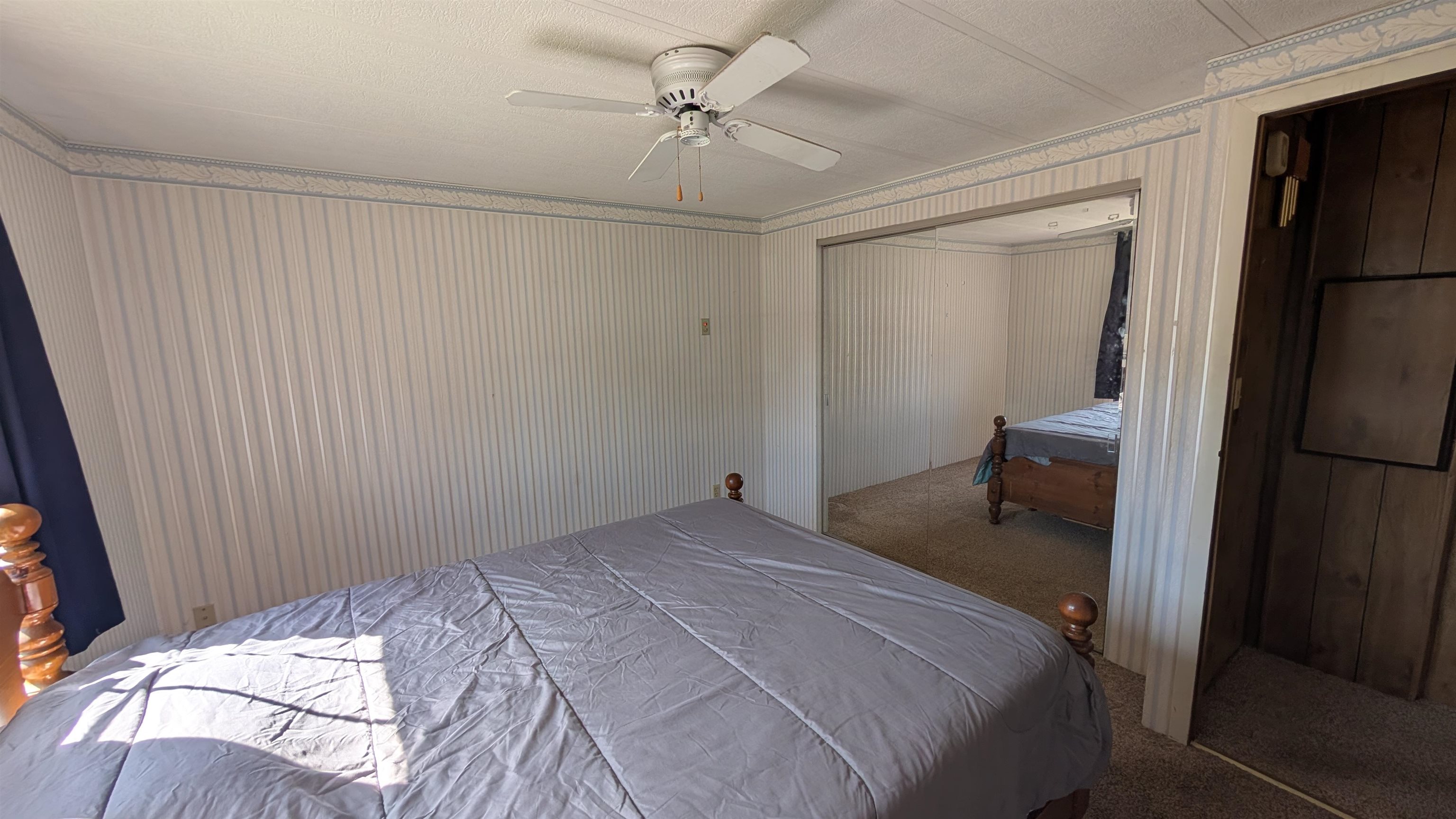 70 Rachael Circle Property Photo 15