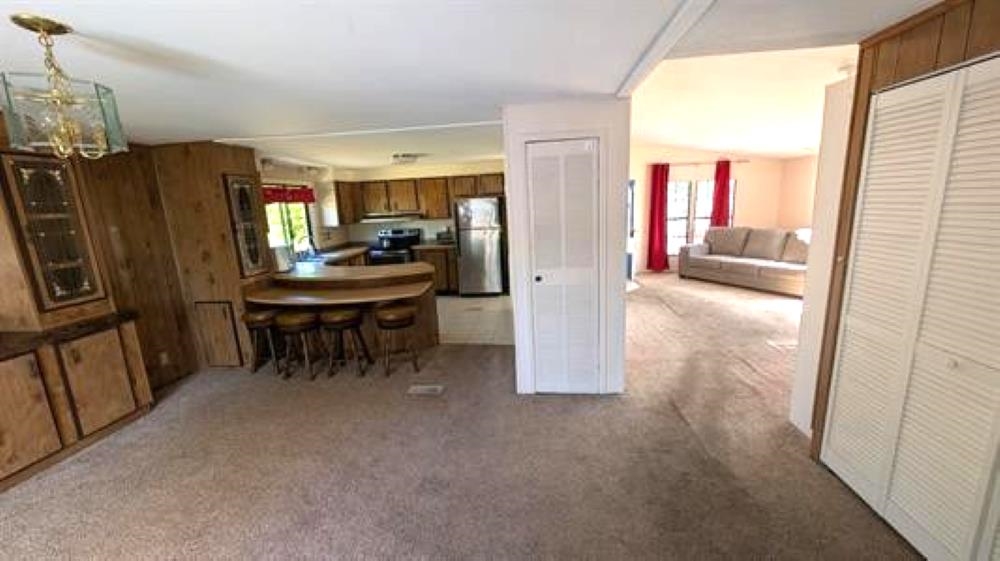 70 Rachael Circle Property Photo 16