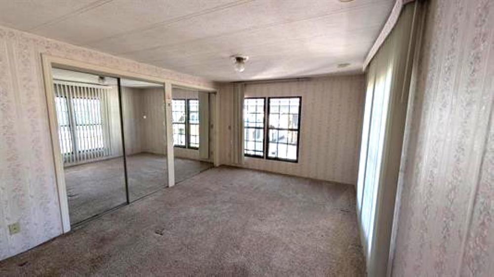 70 Rachael Circle Property Photo 17