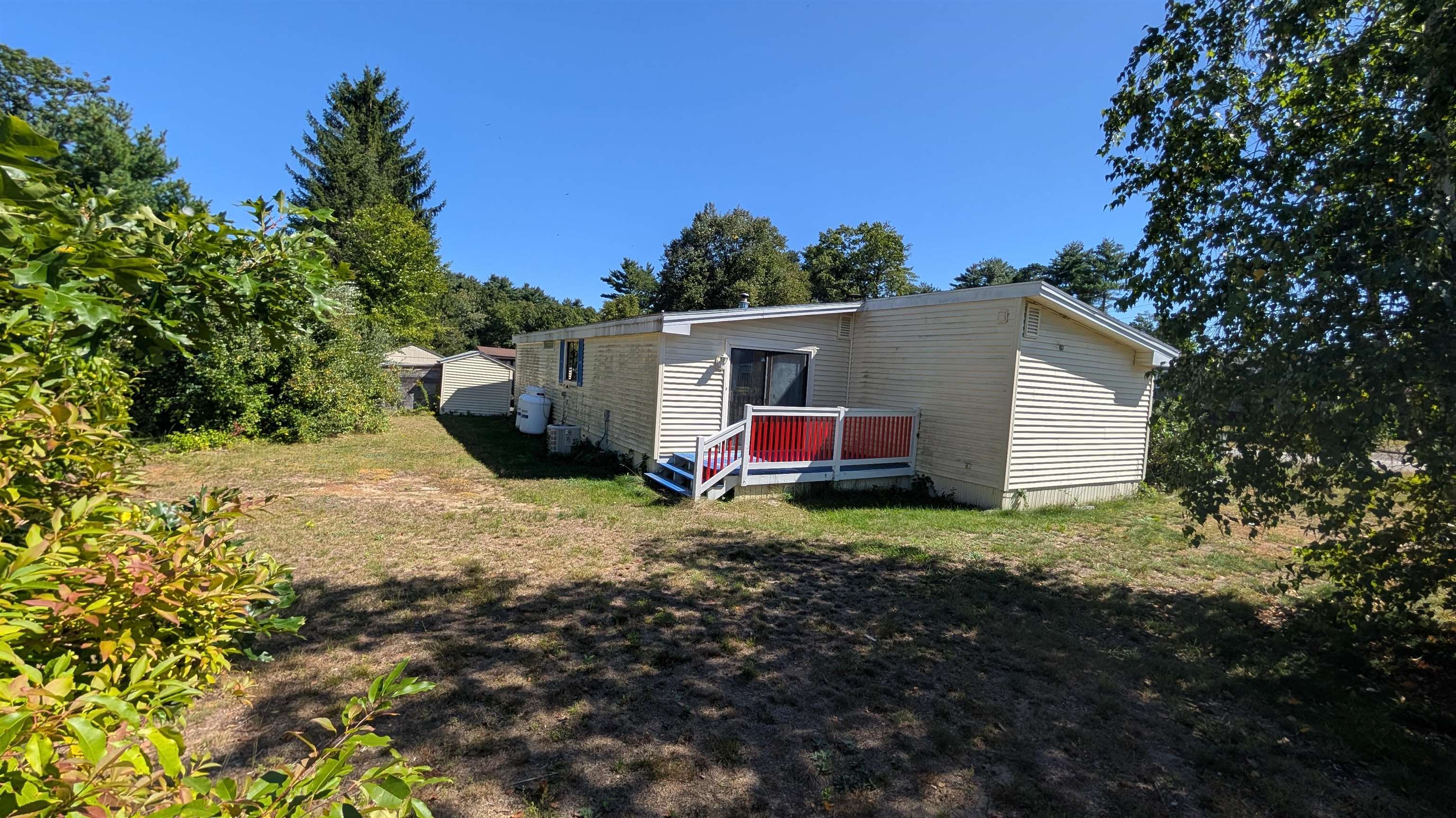 70 Rachael Circle Property Photo 19