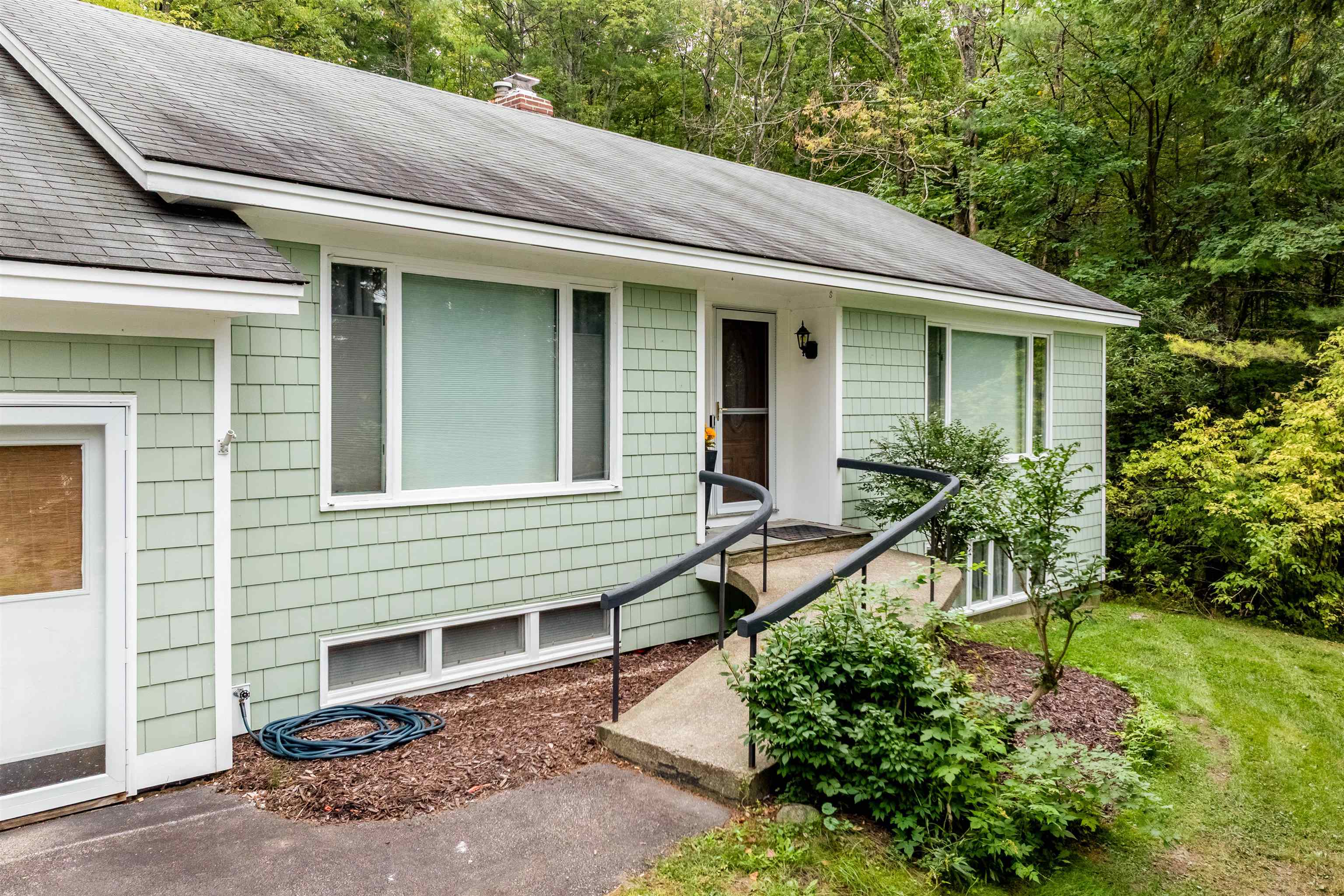 207 Westwood Drive Property Photo 2