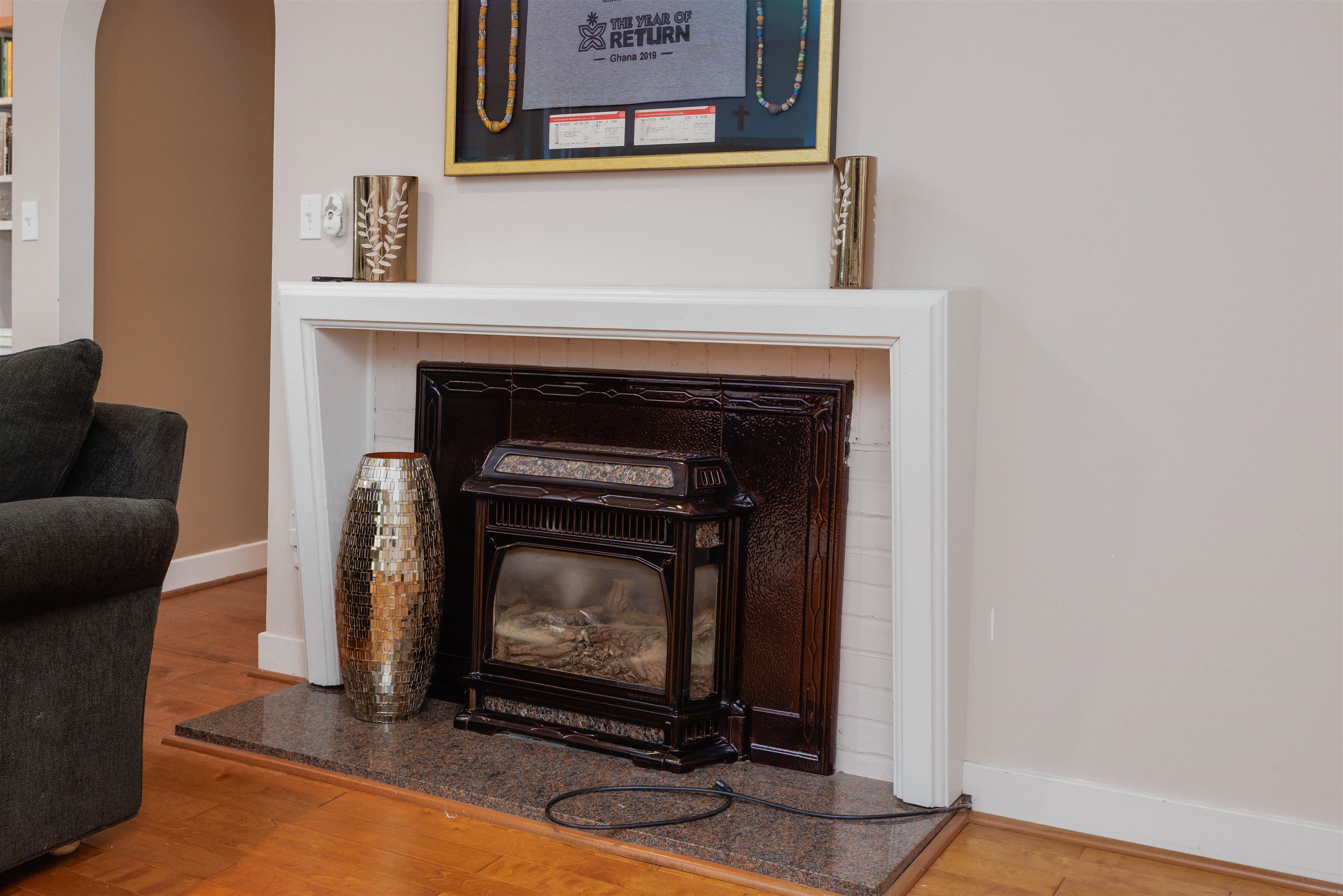 207 Westwood Drive Property Photo 8