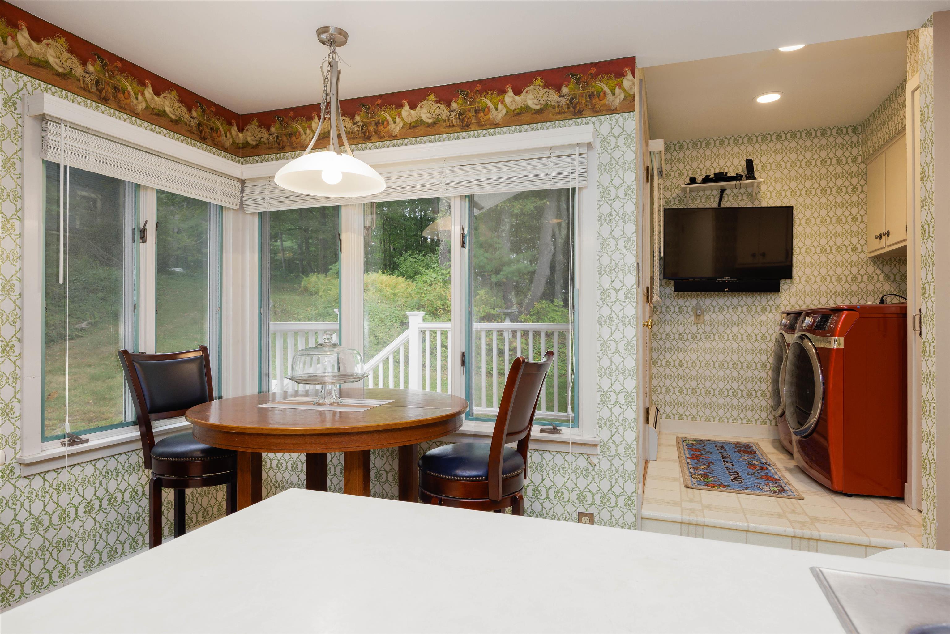 207 Westwood Drive Property Photo 15