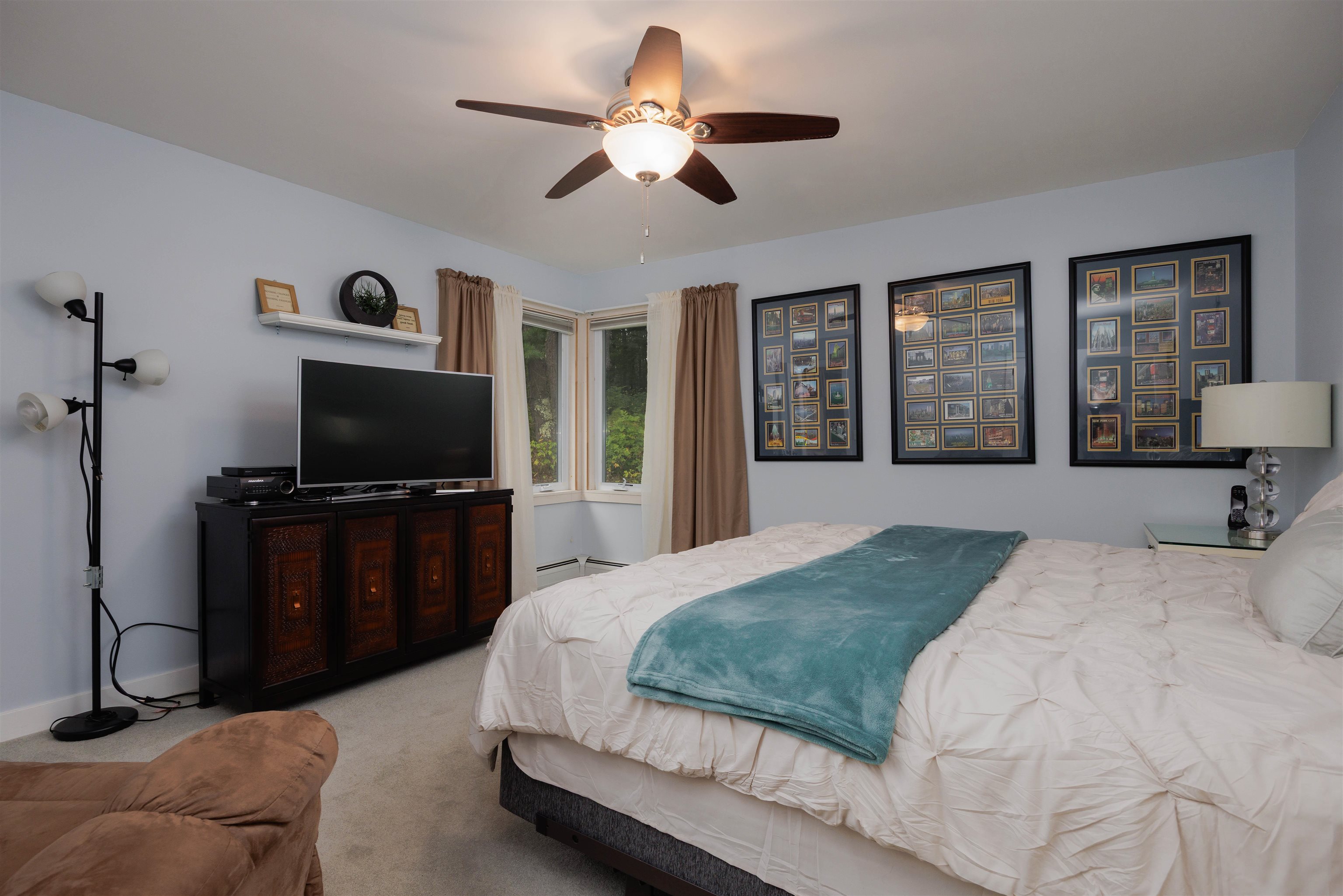207 Westwood Drive Property Photo 17