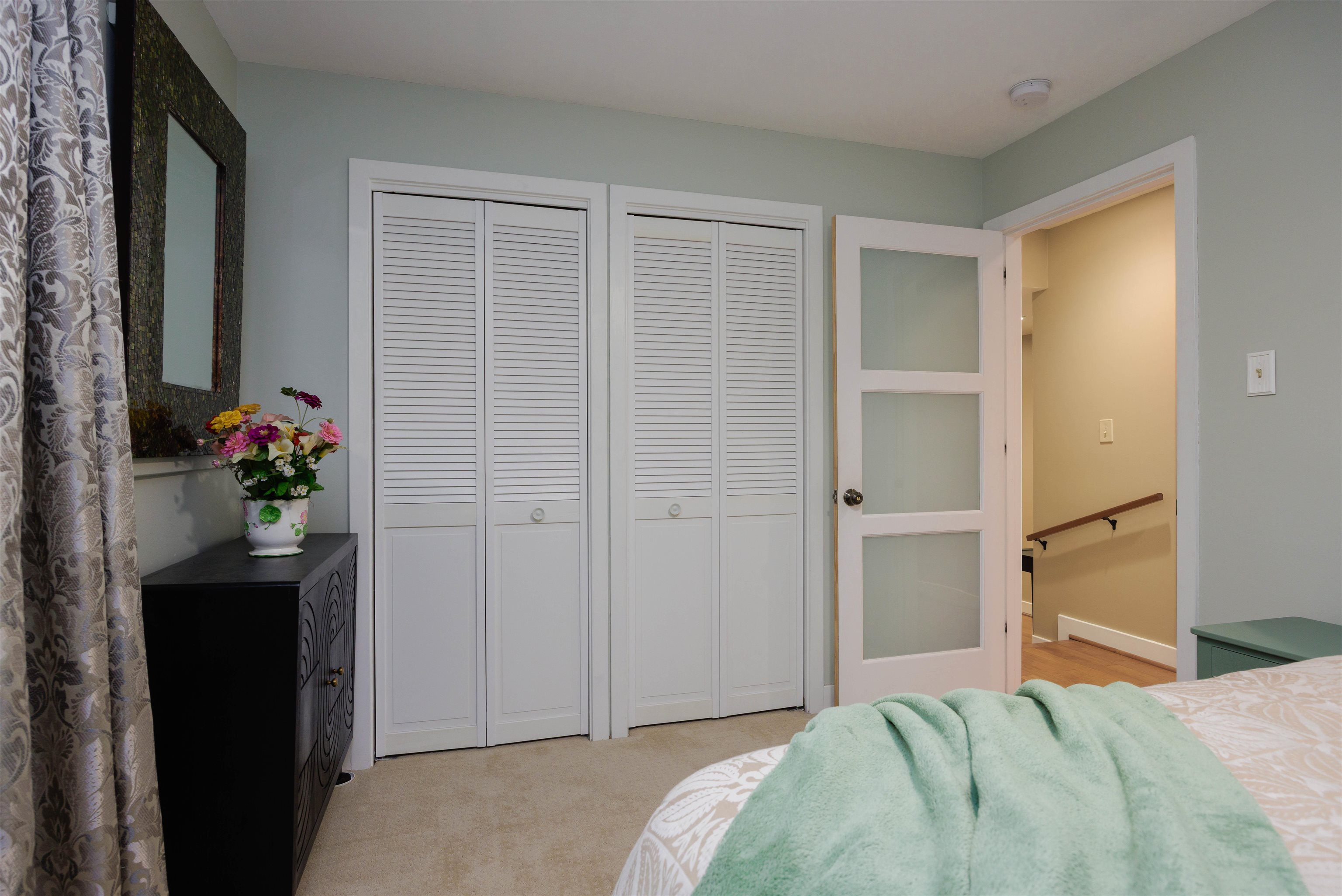 207 Westwood Drive Property Photo 22
