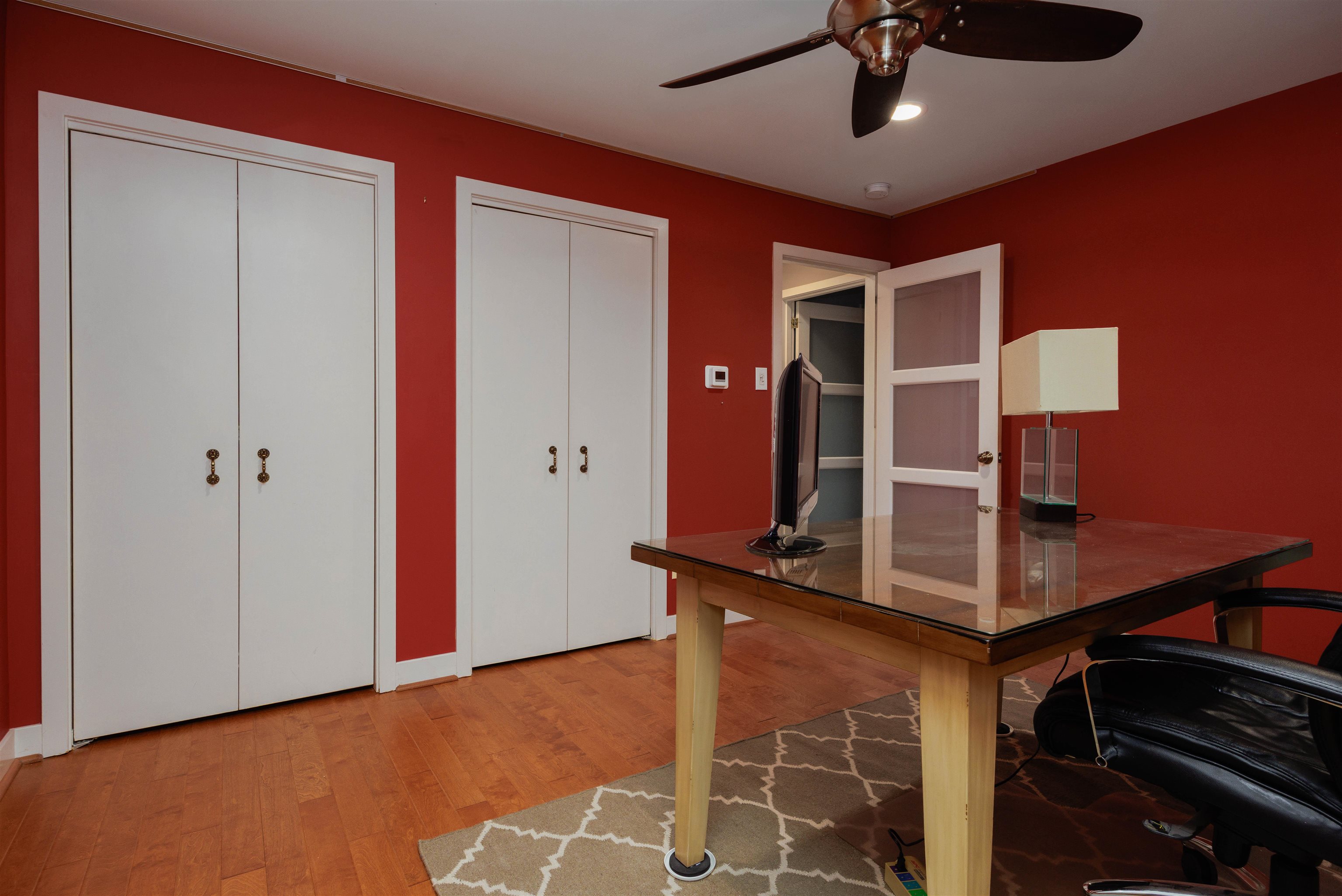 207 Westwood Drive Property Photo 25
