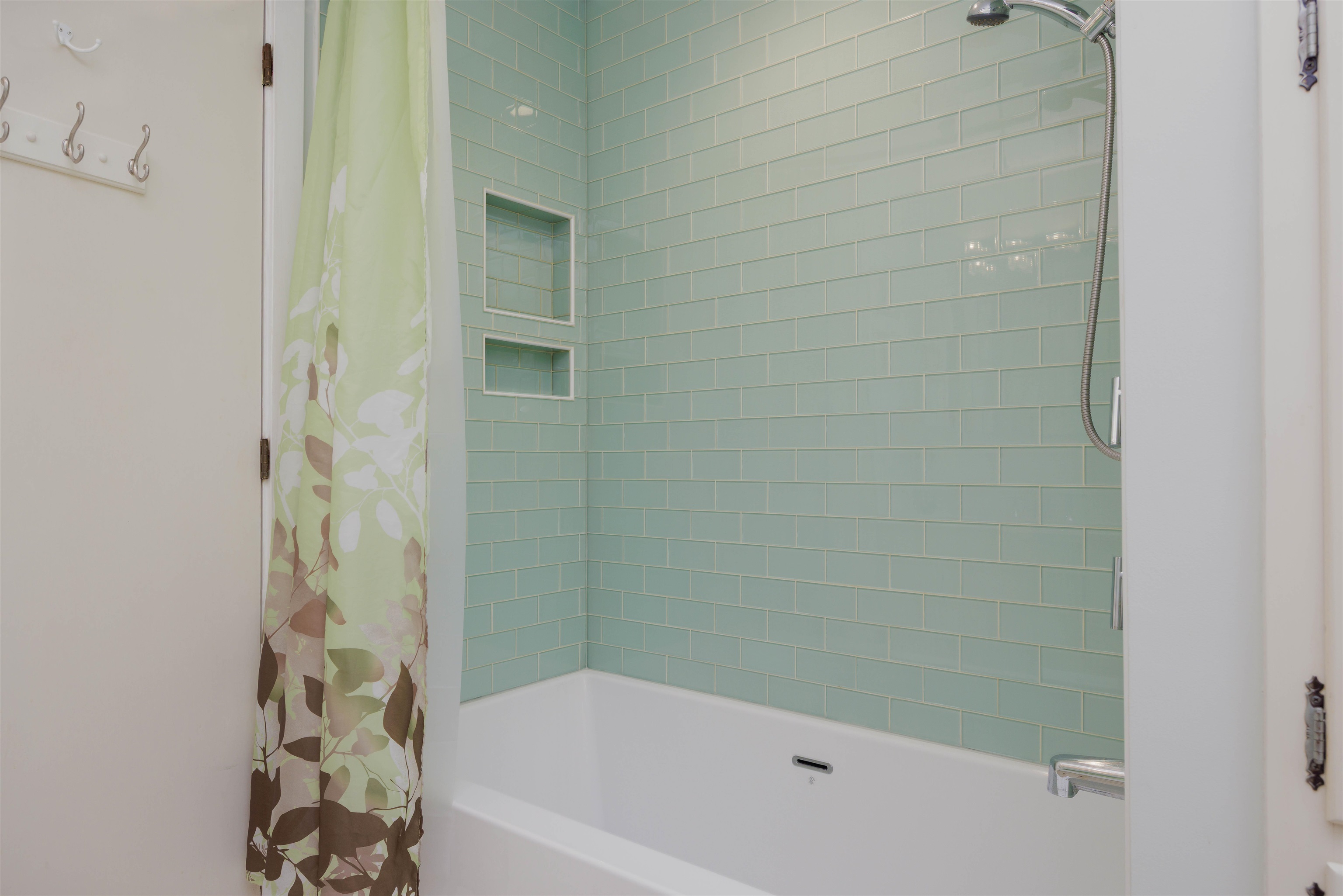 207 Westwood Drive Property Photo 27