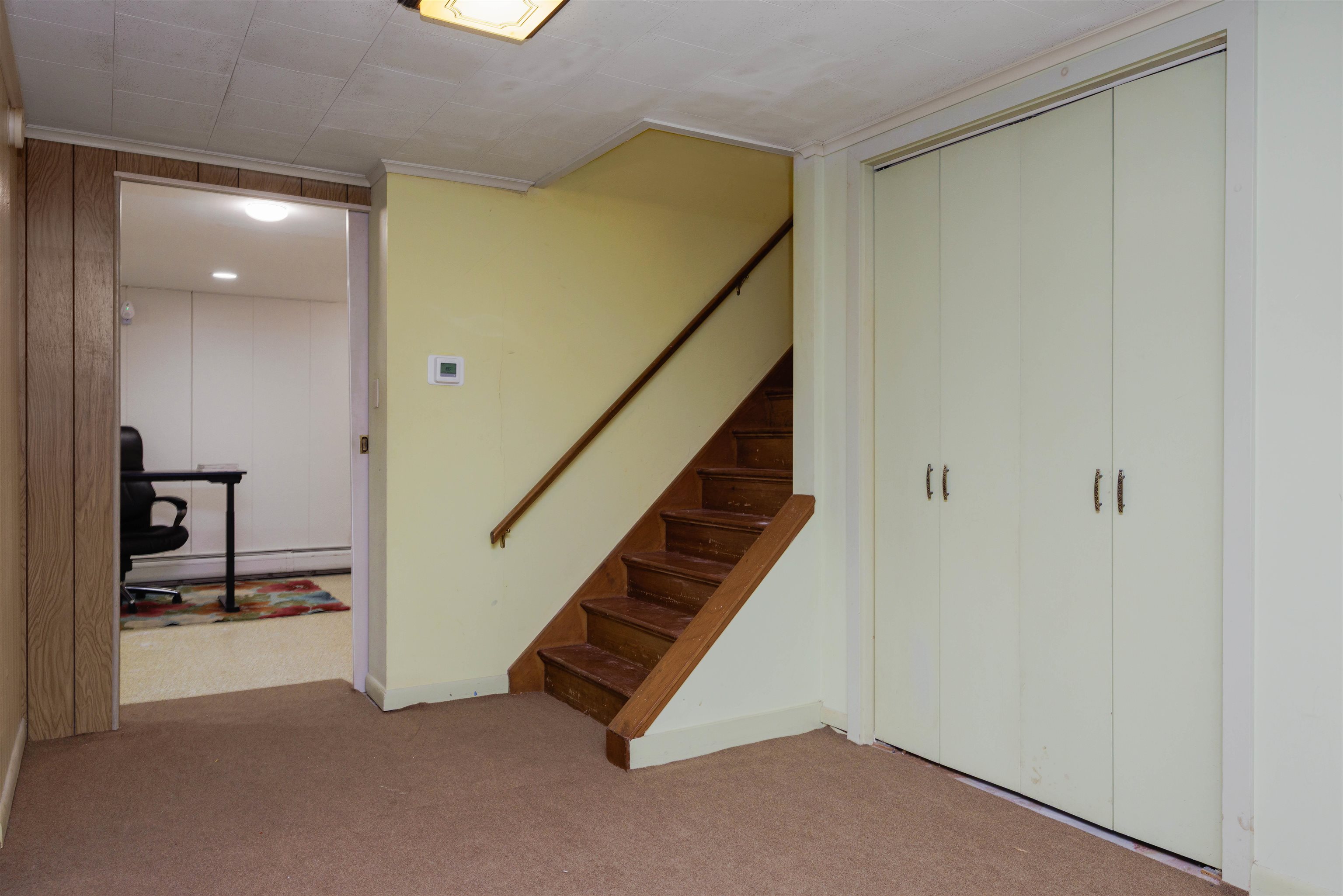 207 Westwood Drive Property Photo 30