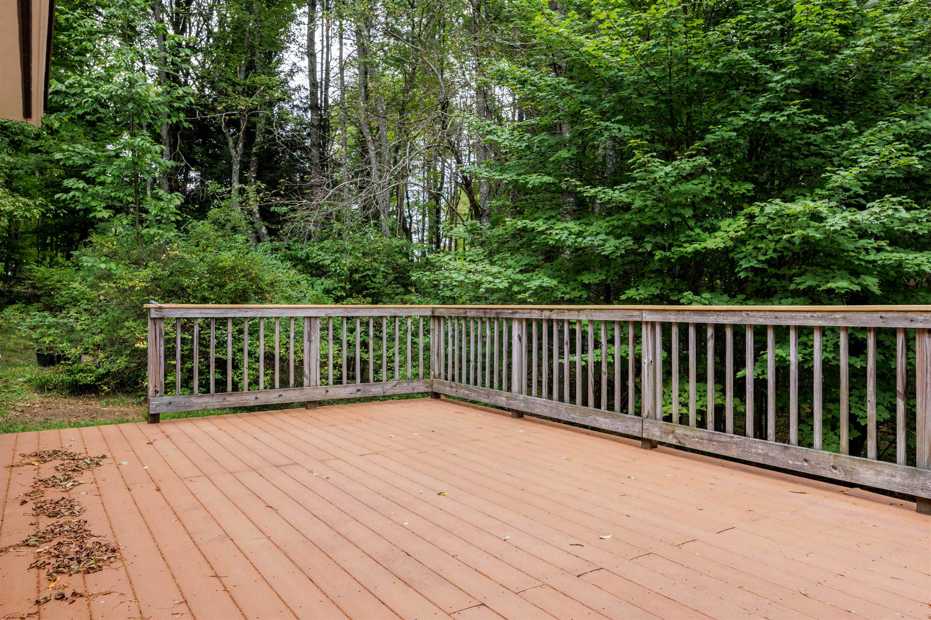 207 Westwood Drive Property Photo 33