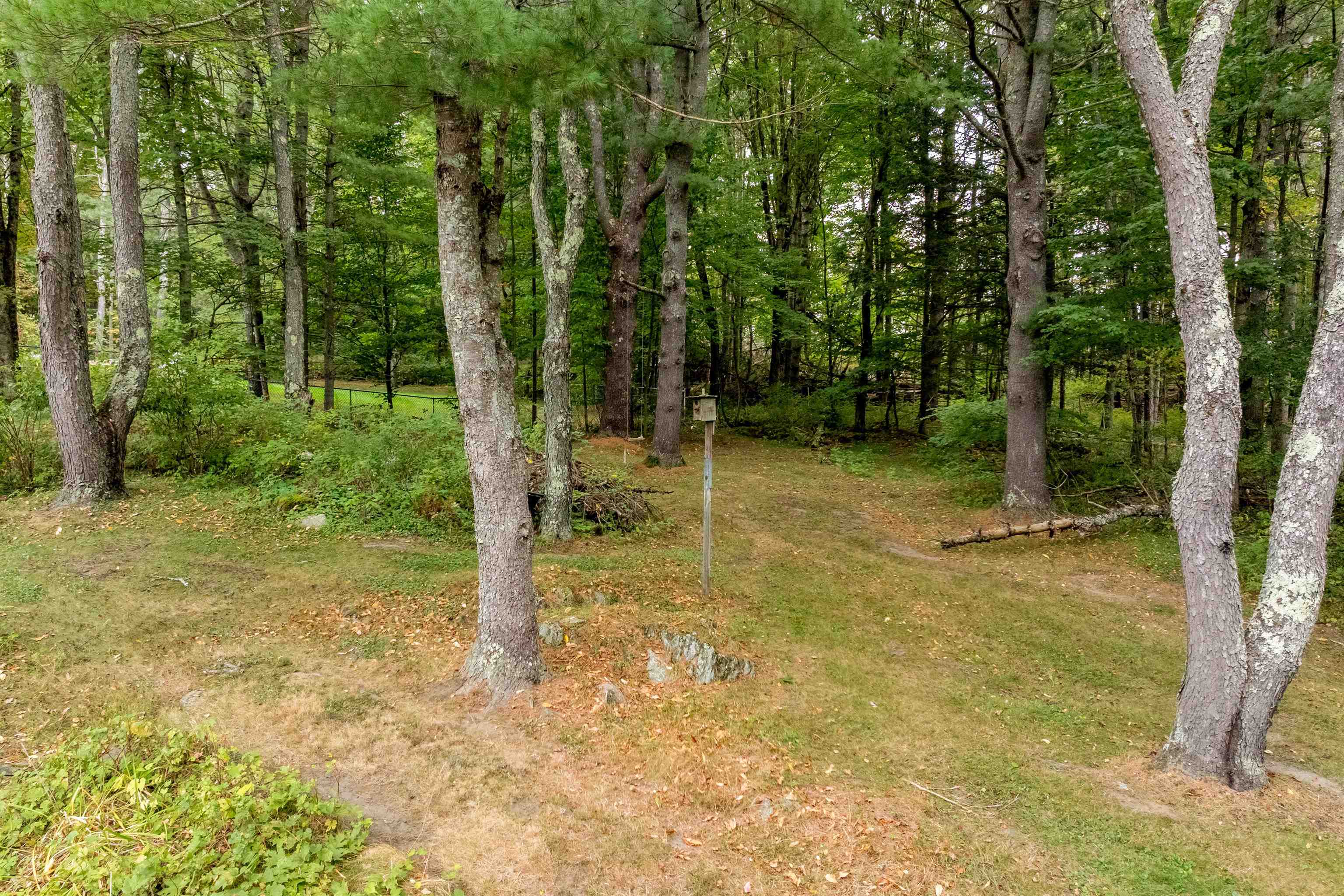 207 Westwood Drive Property Photo 34