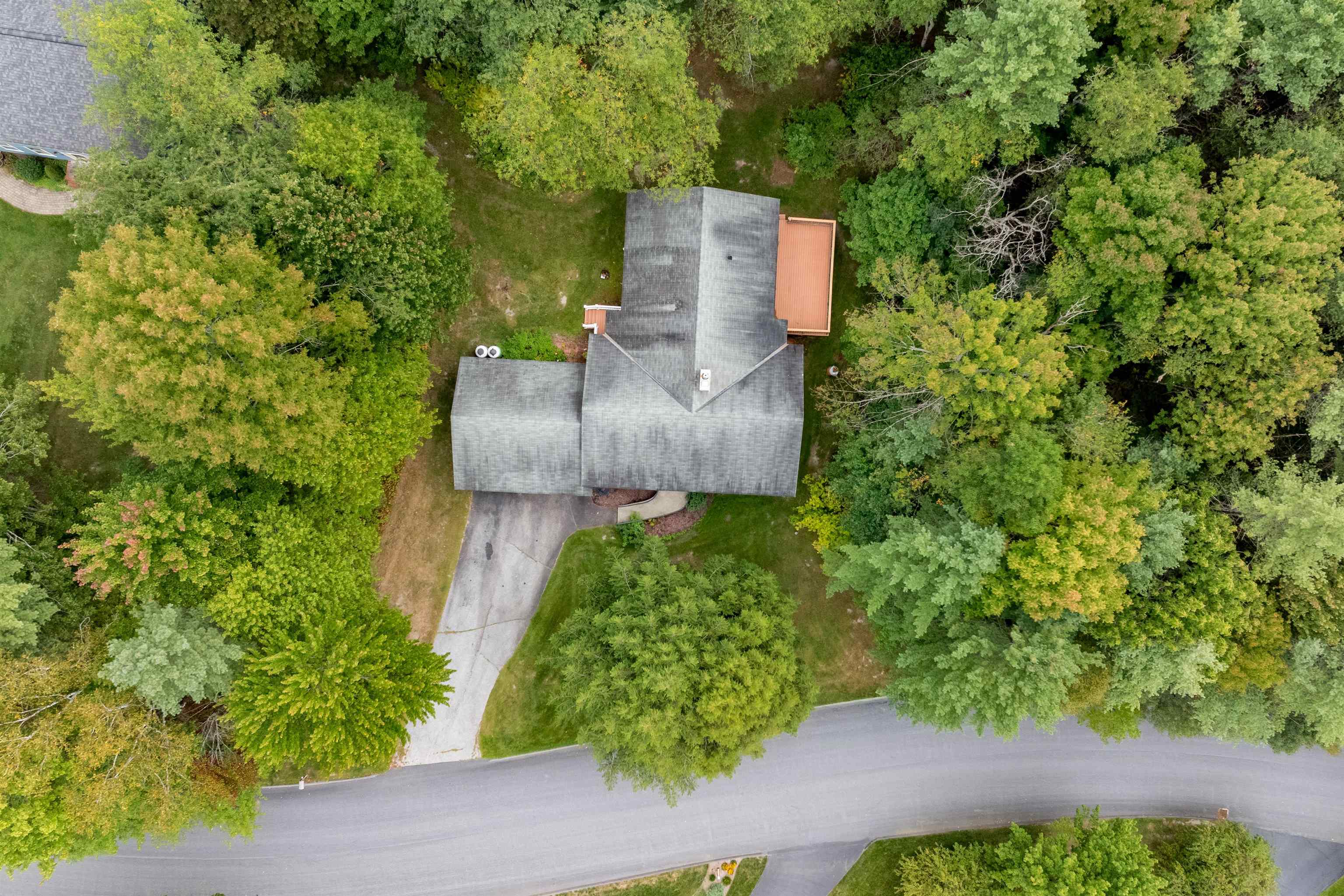207 Westwood Drive Property Photo 35