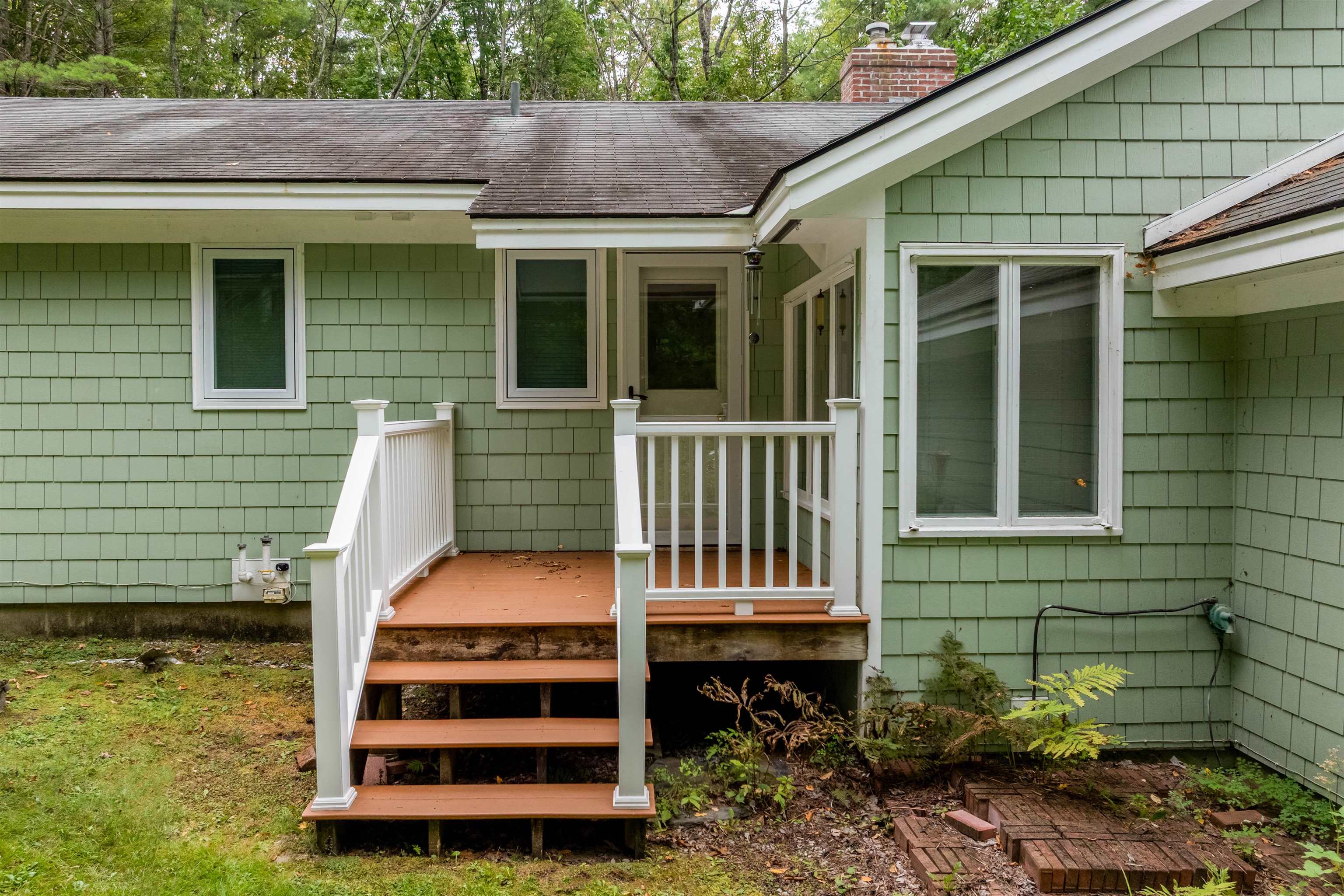207 Westwood Drive Property Photo 36