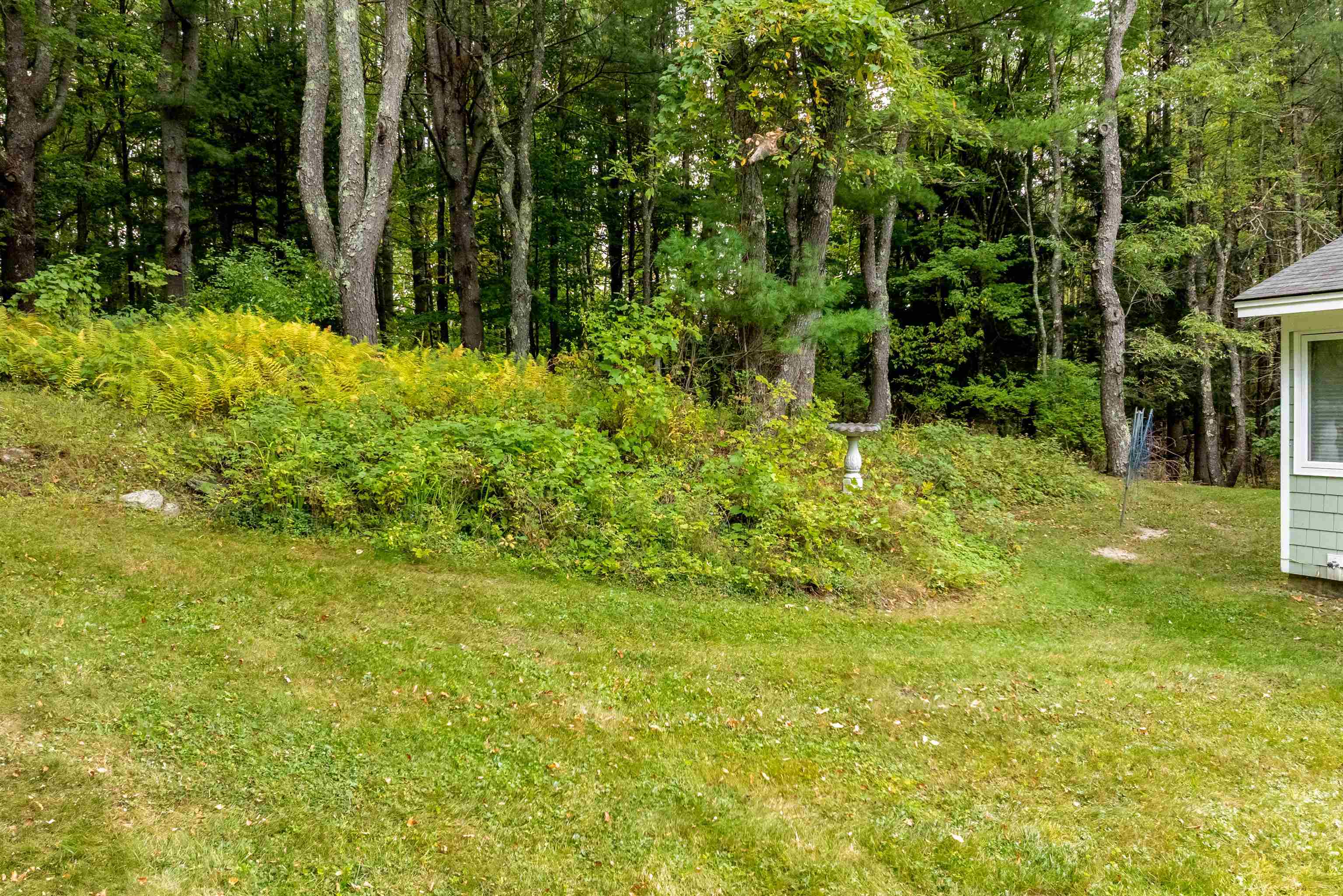 207 Westwood Drive Property Photo 39