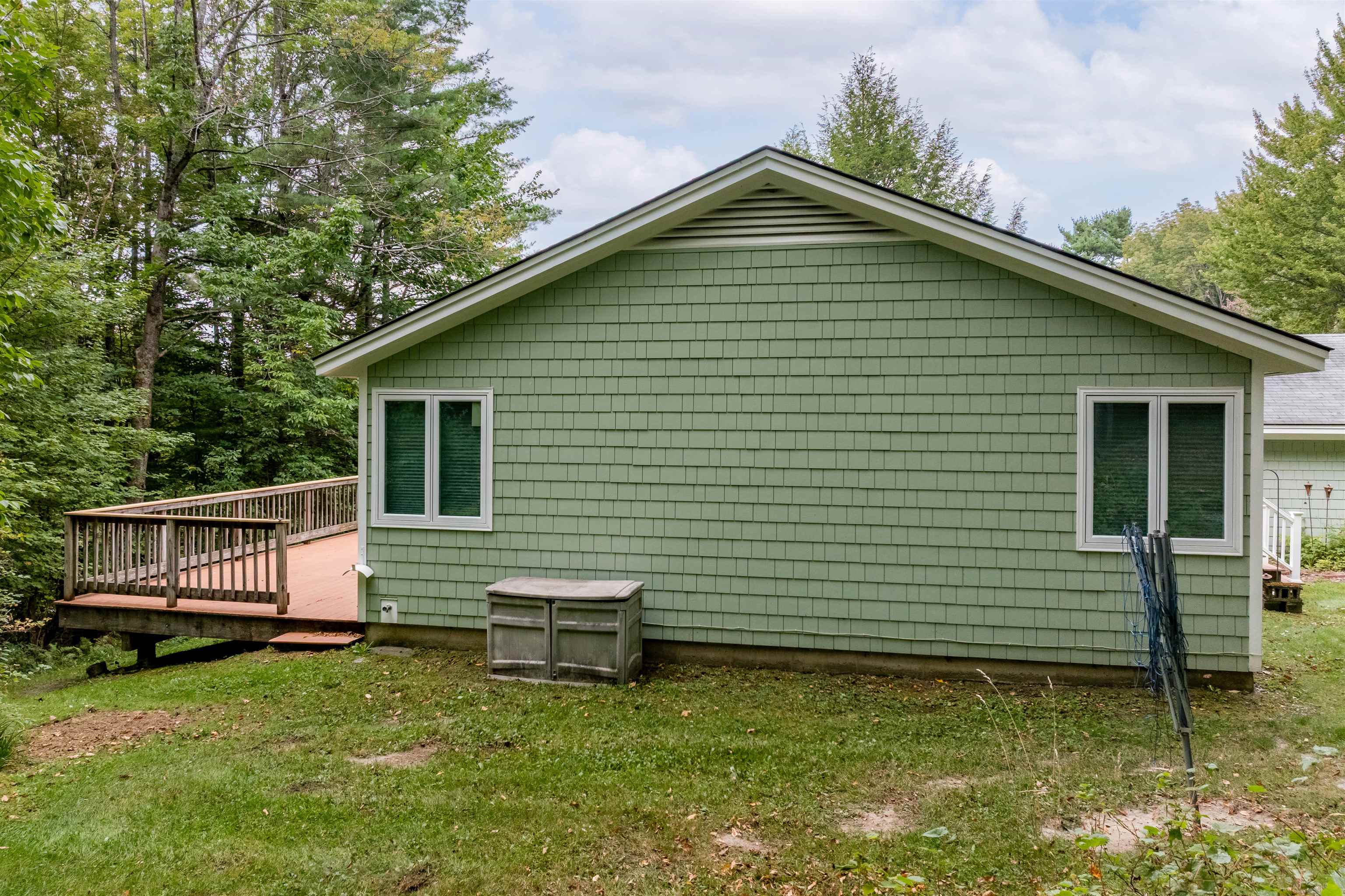 207 Westwood Drive Property Photo 40