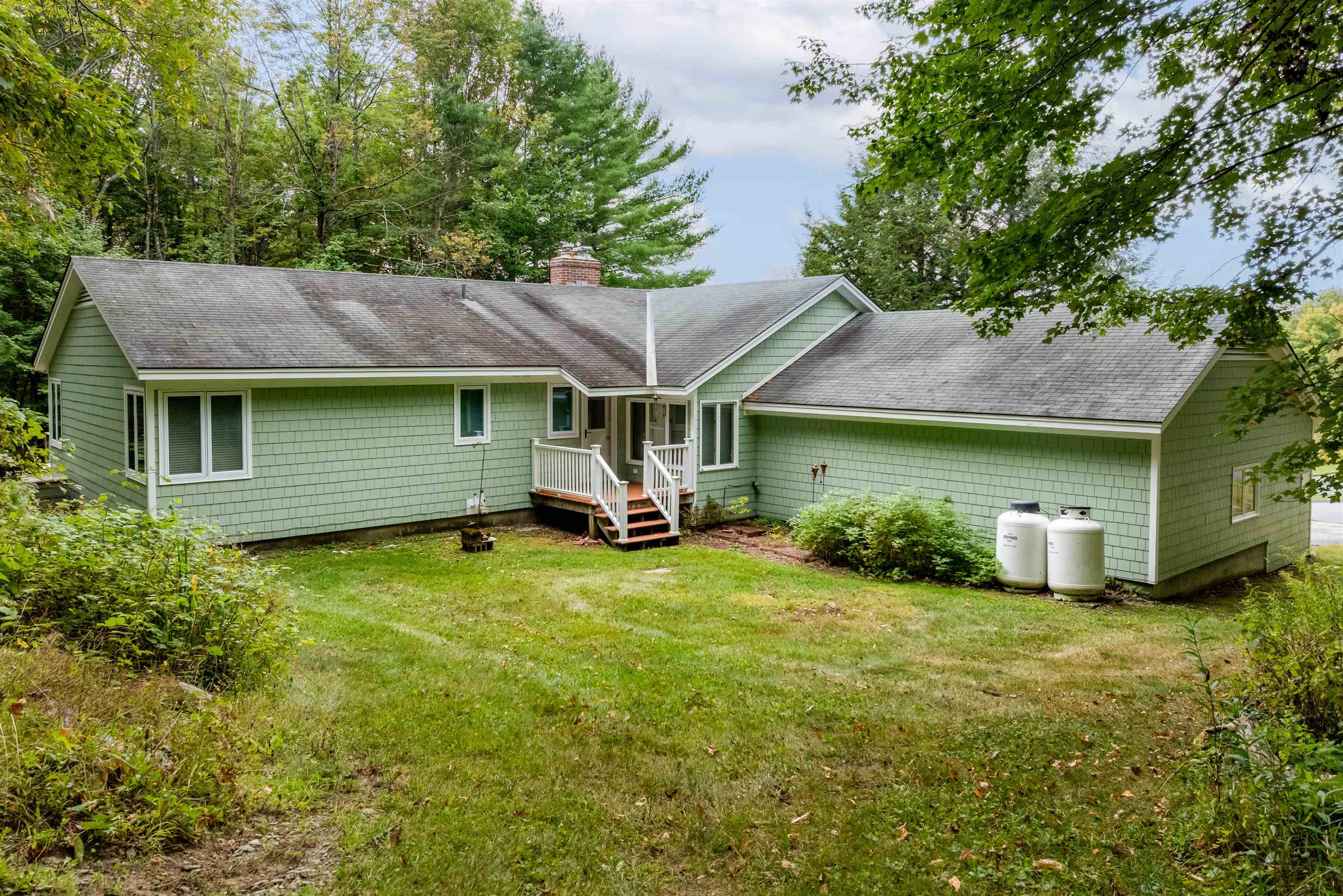 207 Westwood Drive Property Photo 41