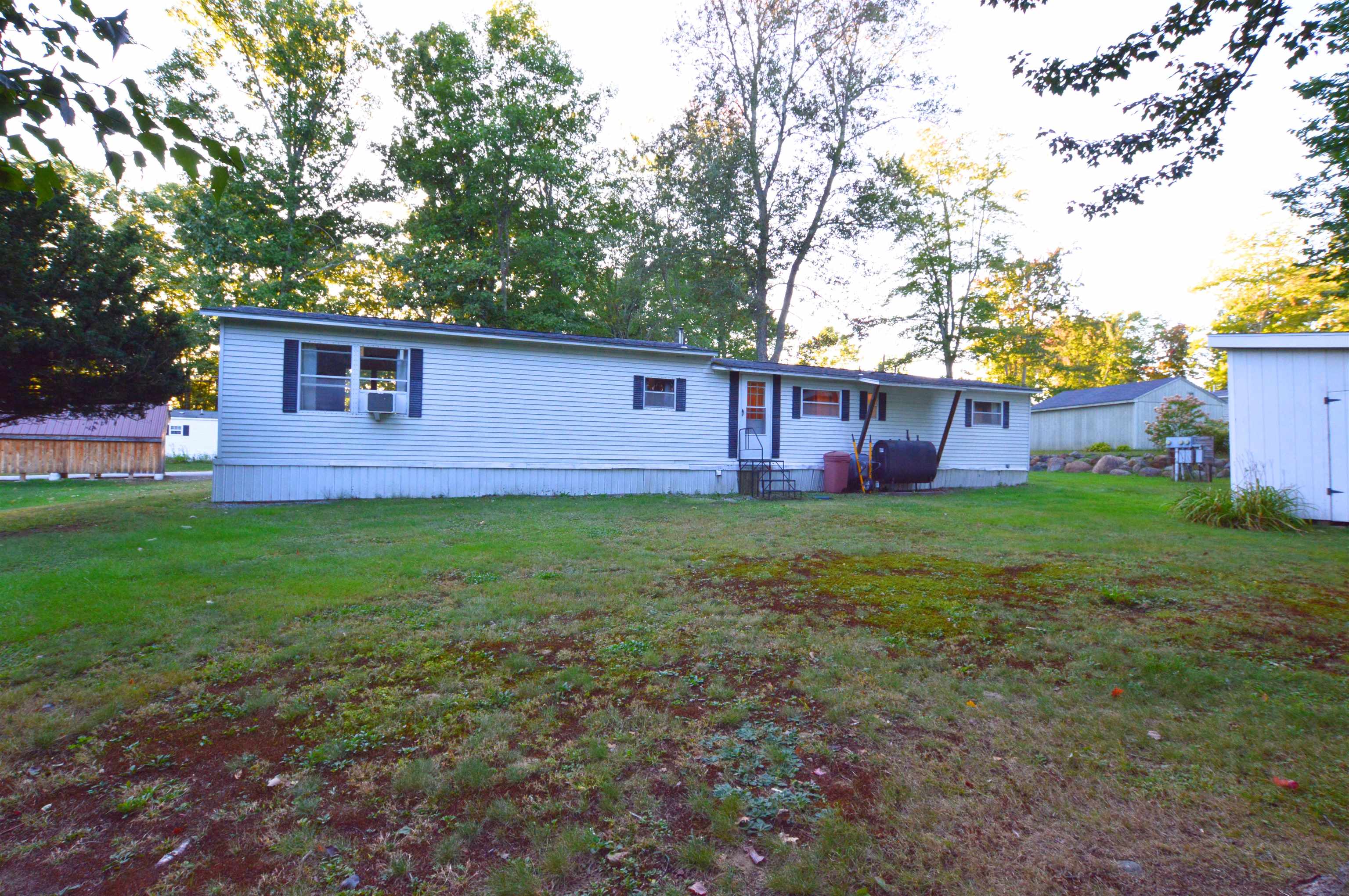 732 Concord Stage Road Property Photo 6