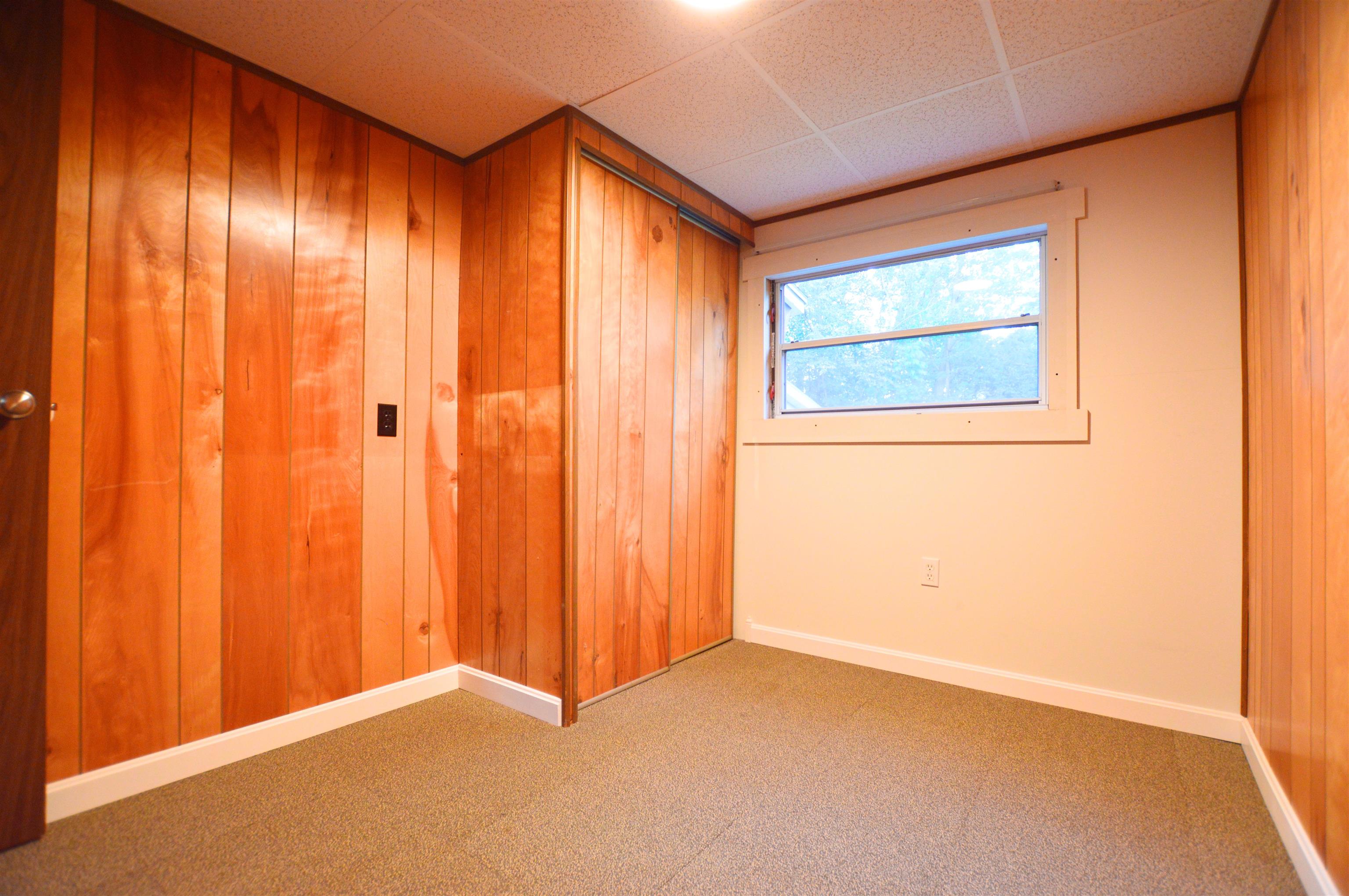 732 Concord Stage Road Property Photo 24