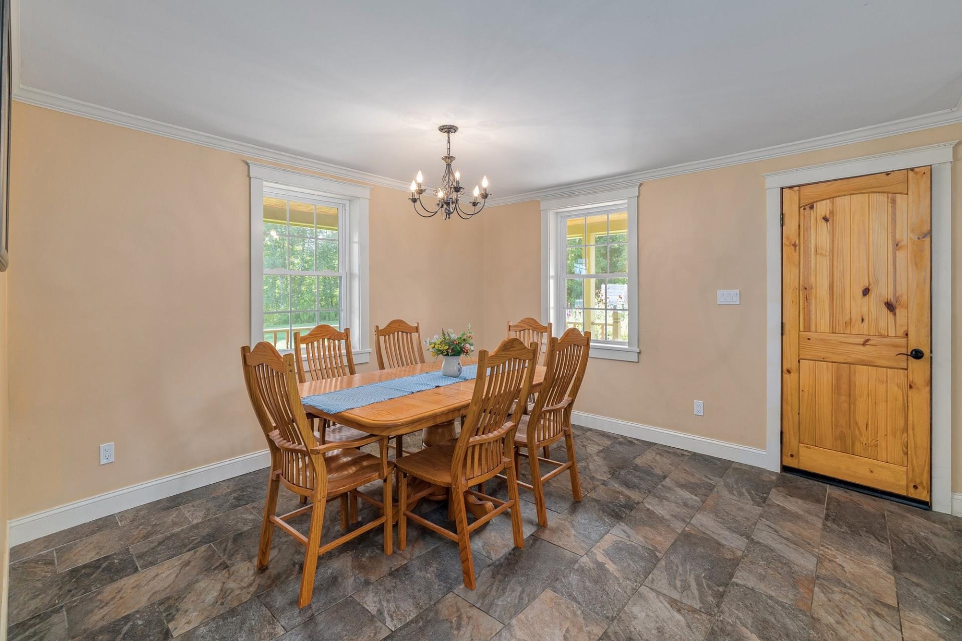 75 Carroll Meadow Lane Property Photo 11