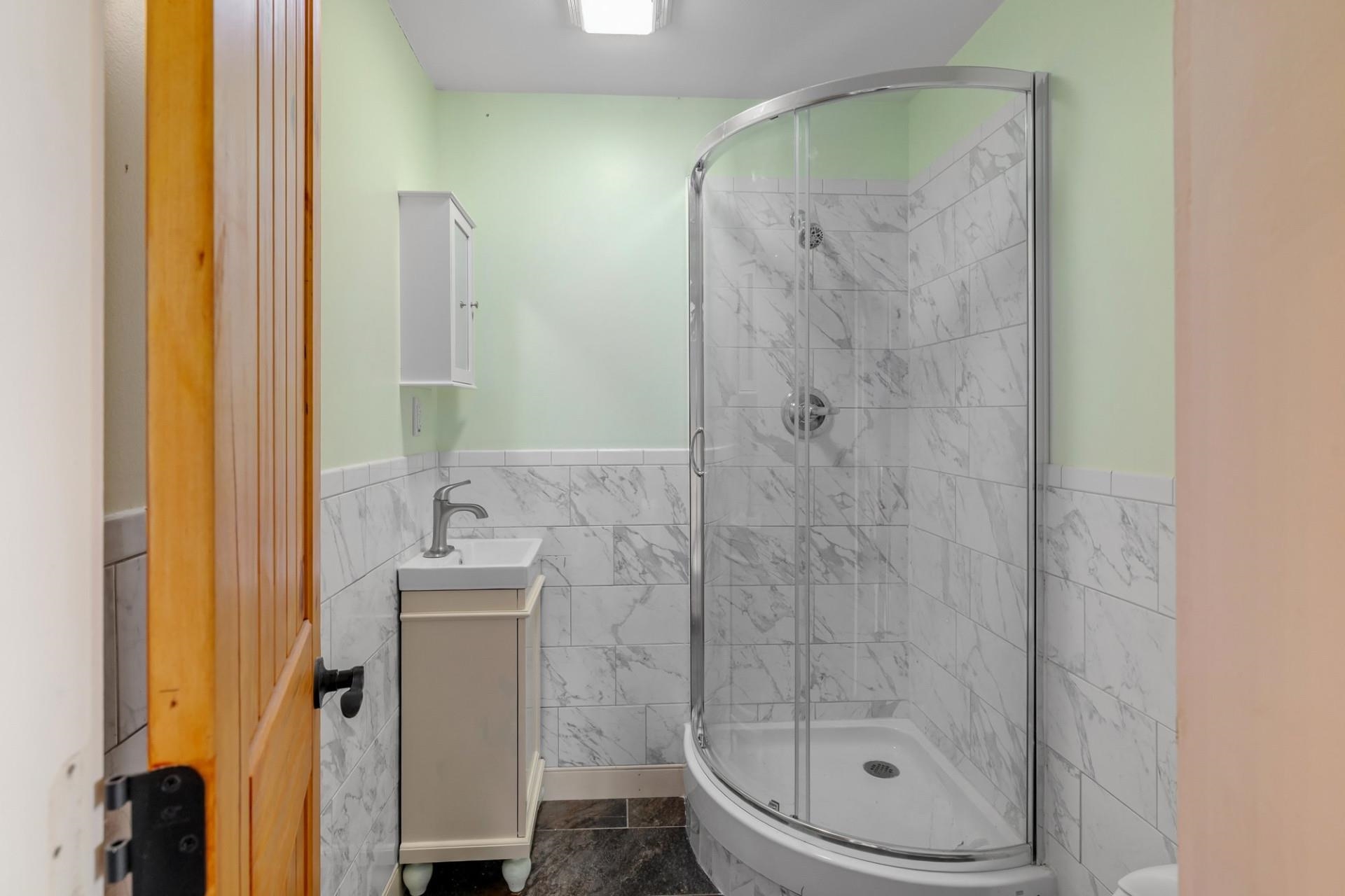75 Carroll Meadow Lane Property Photo 14