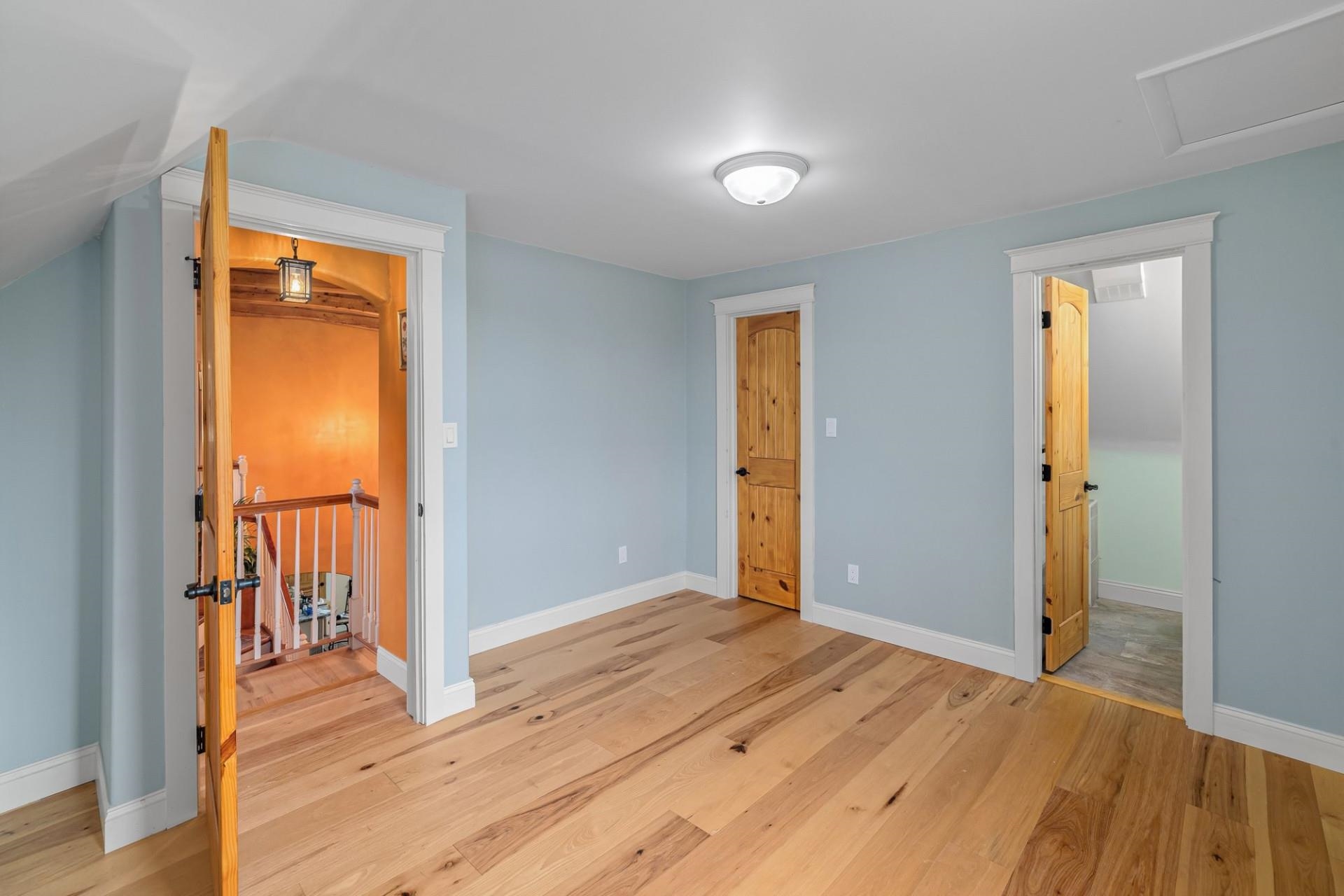 75 Carroll Meadow Lane Property Photo 17