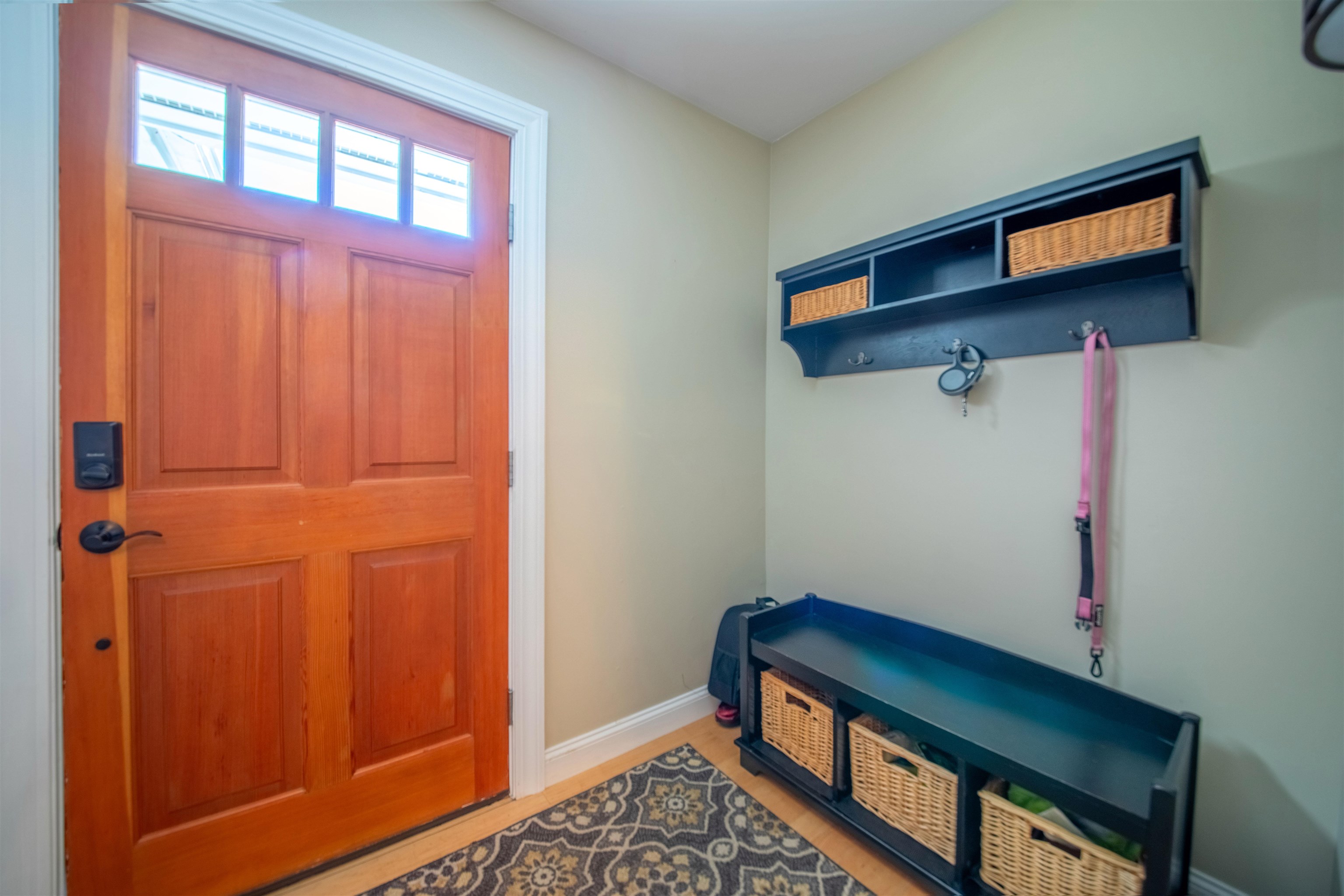68 Antler Loop Property Photo 4