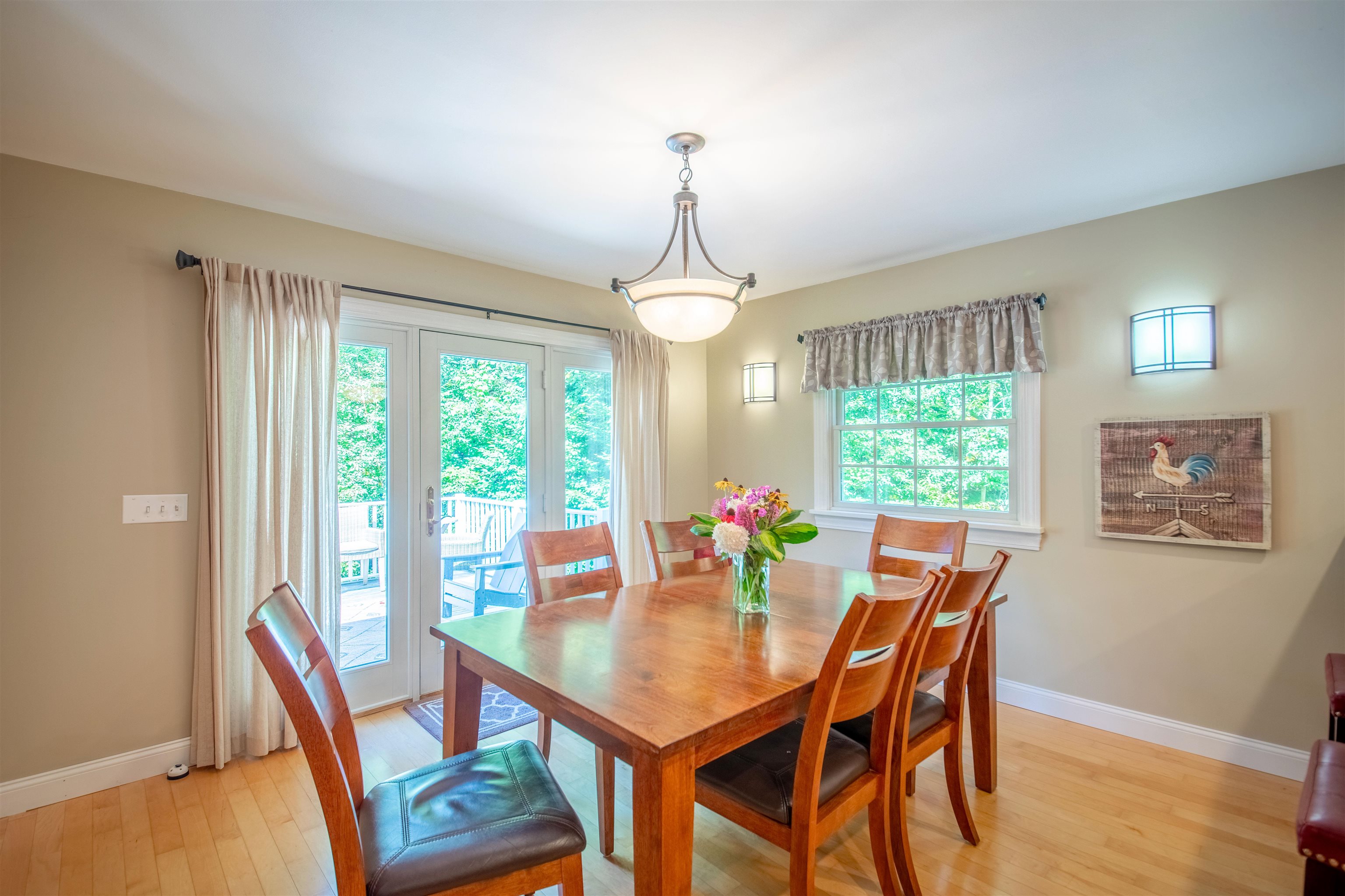 68 Antler Loop Property Photo 11