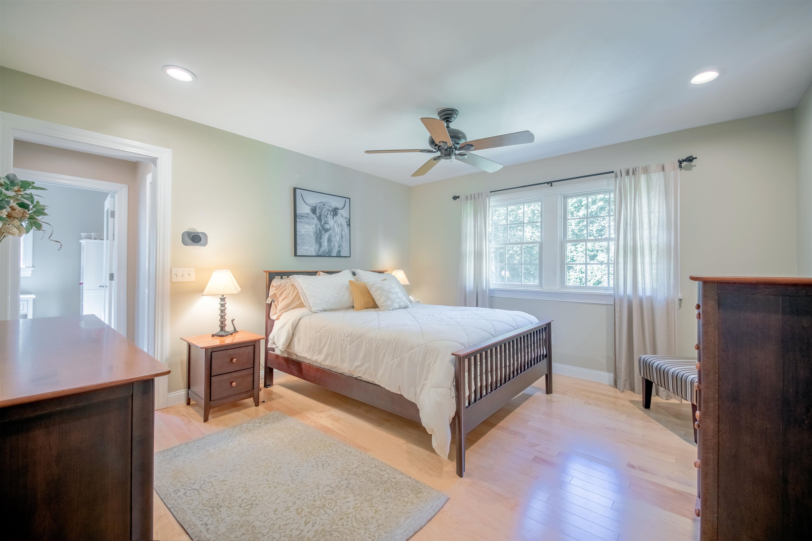 68 Antler Loop Property Photo 12