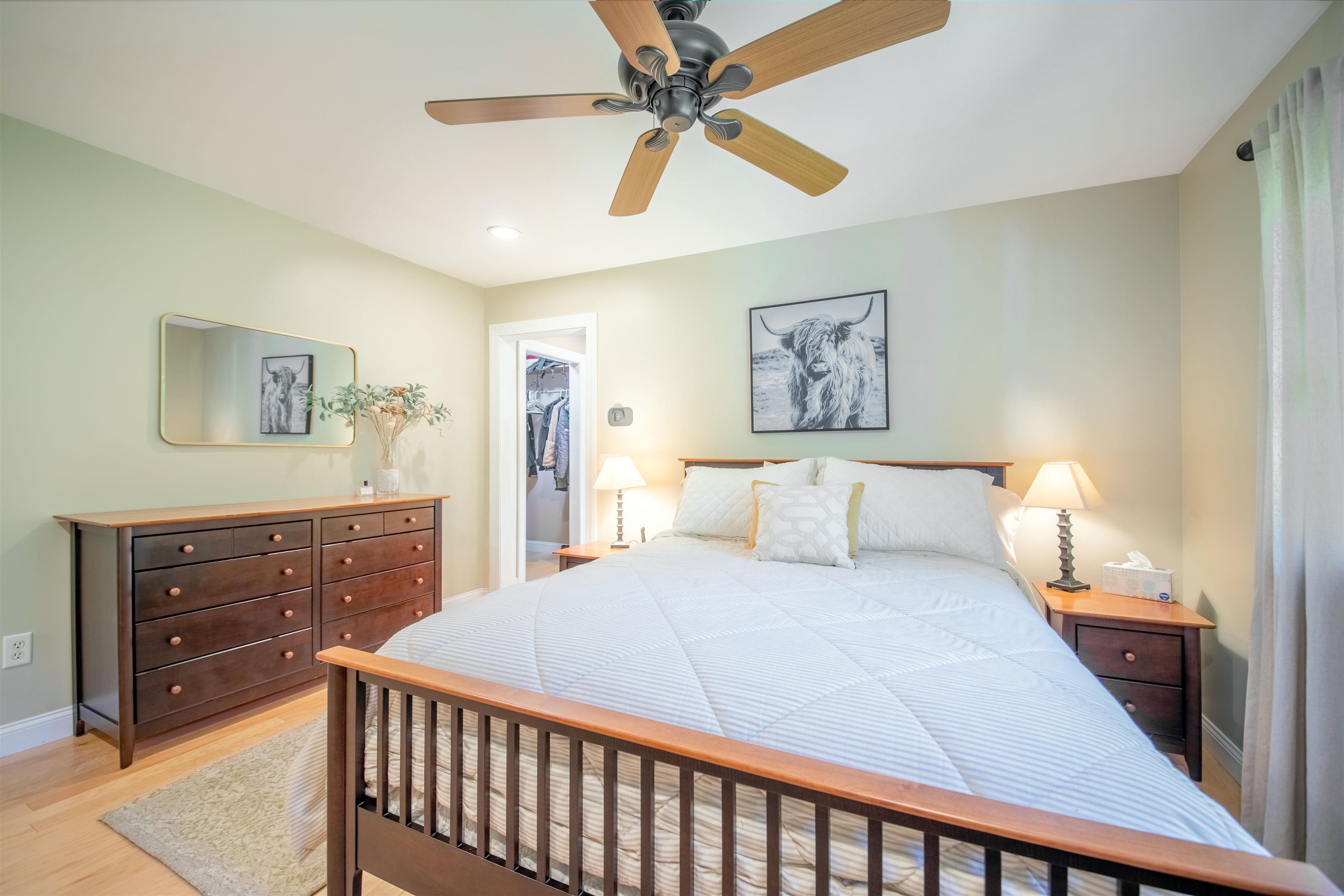 68 Antler Loop Property Photo 13