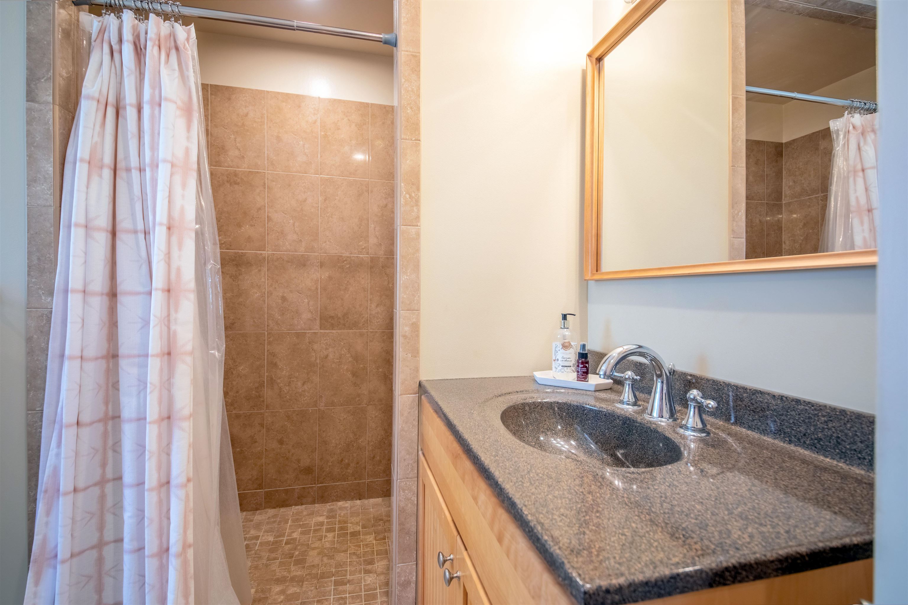68 Antler Loop Property Photo 15