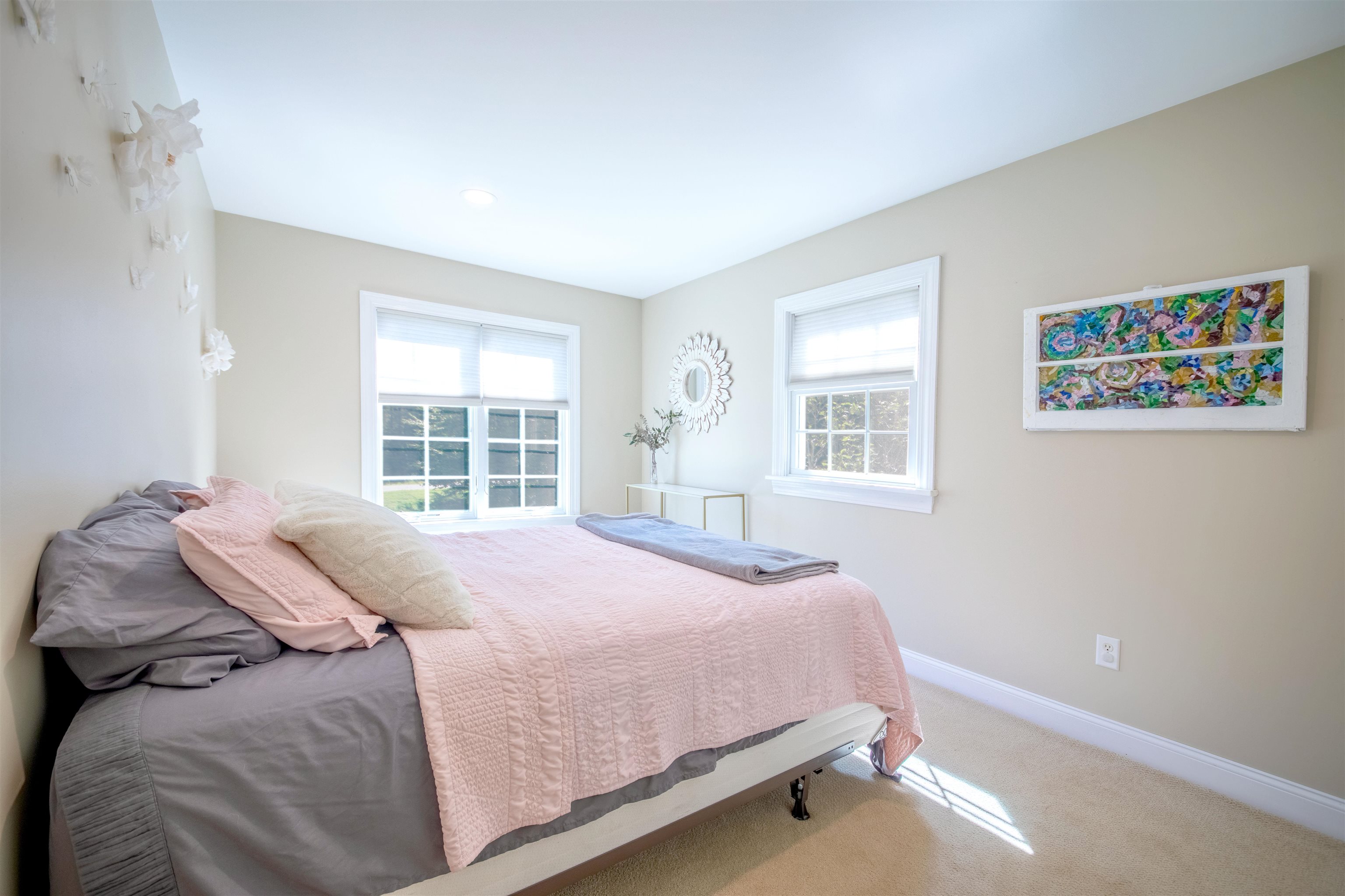 68 Antler Loop Property Photo 16